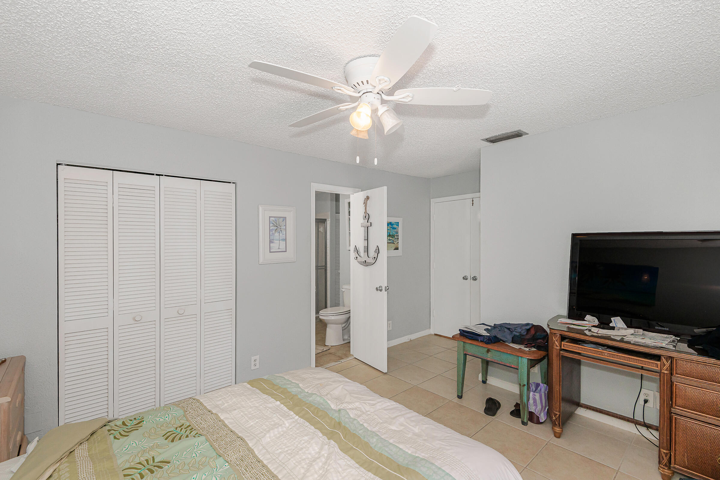 CEDAR POINT 6 - Residential