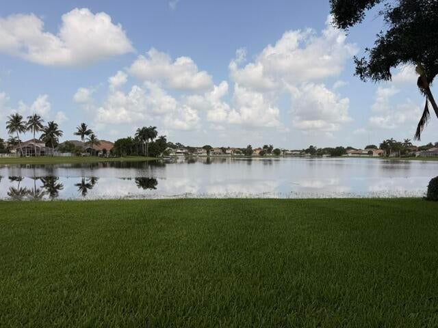 7641 Santee Terrace