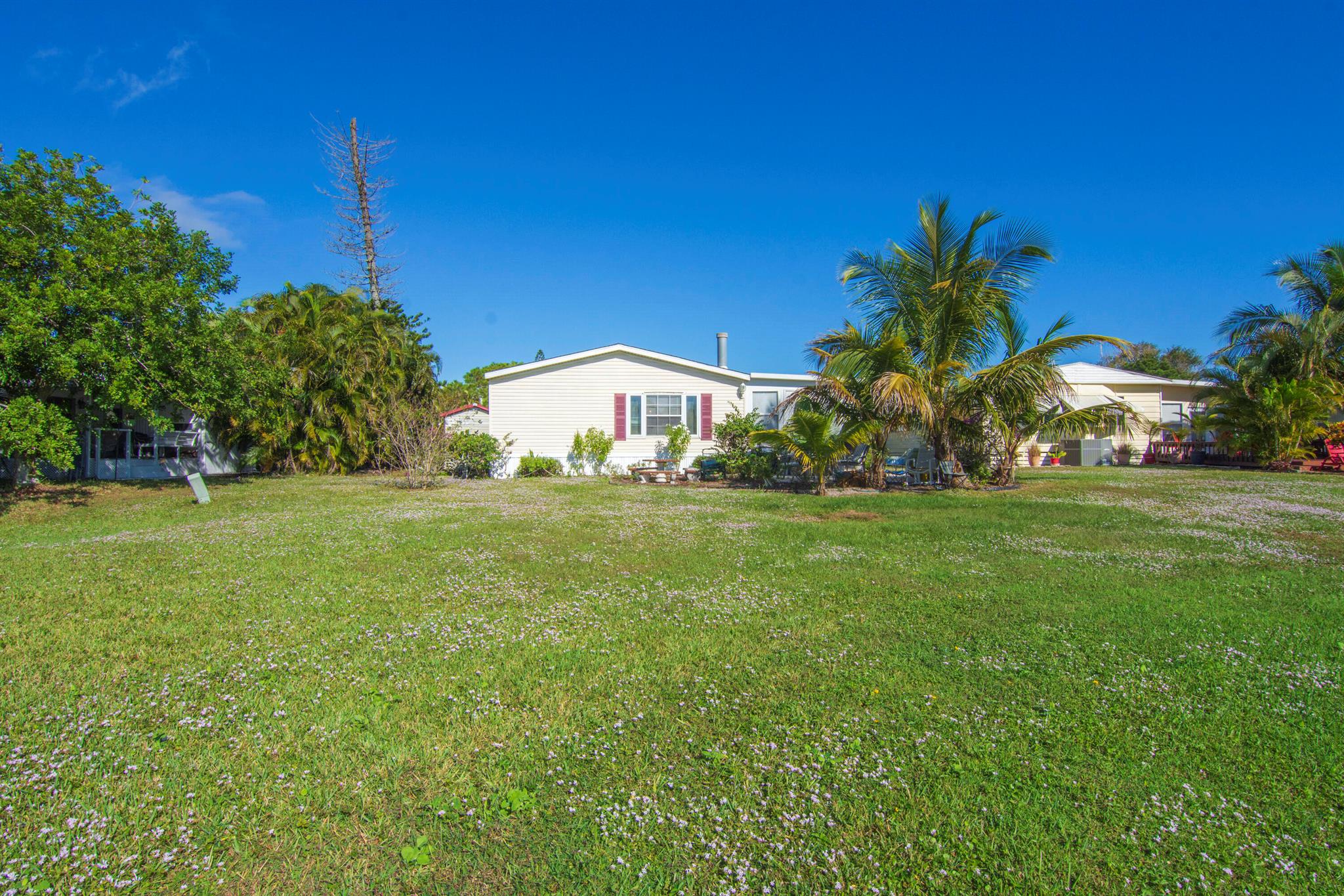 Spanish Lakes Golf Villag - Residential