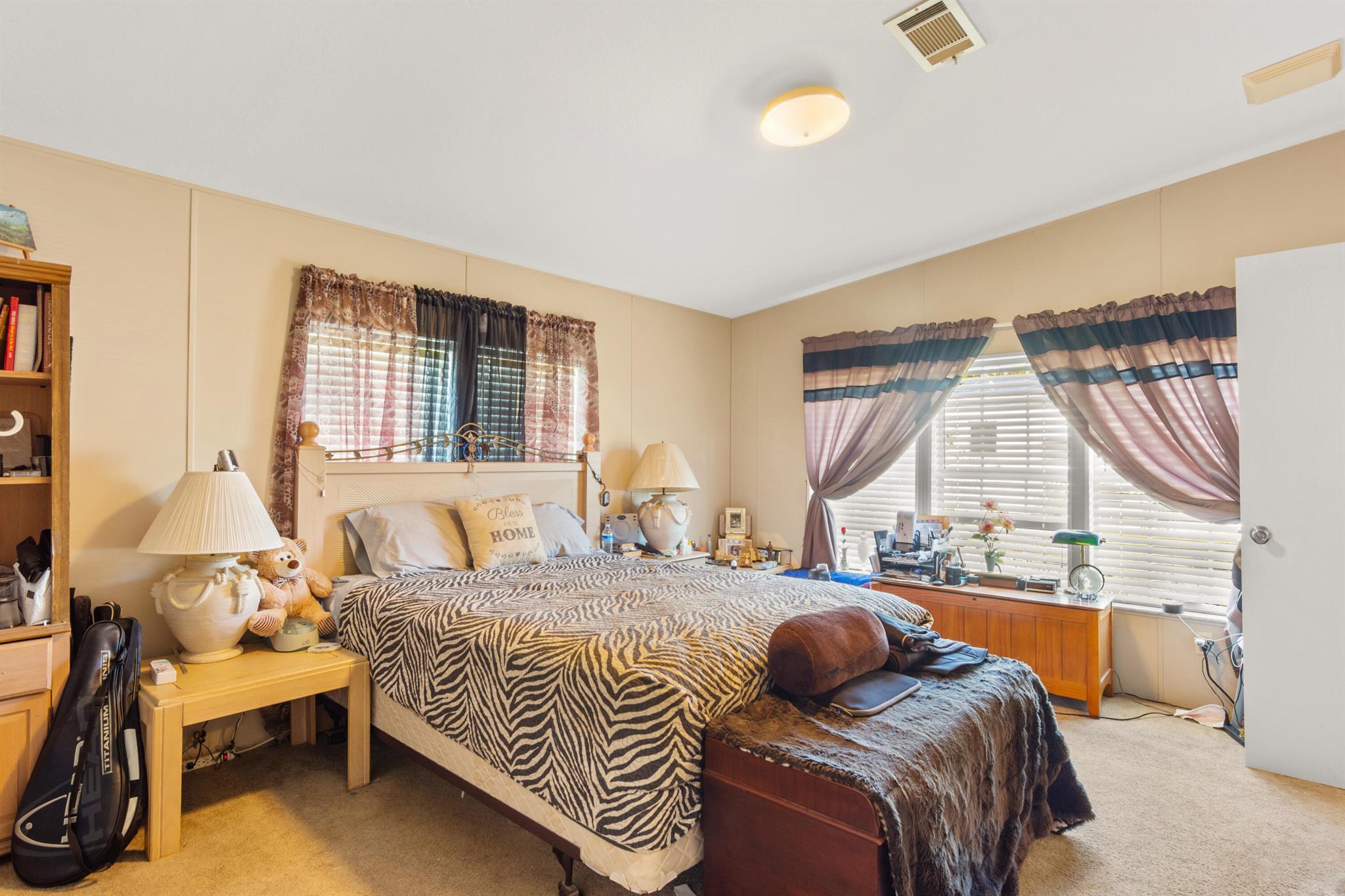 Spanish Lakes Golf Villag - Residential