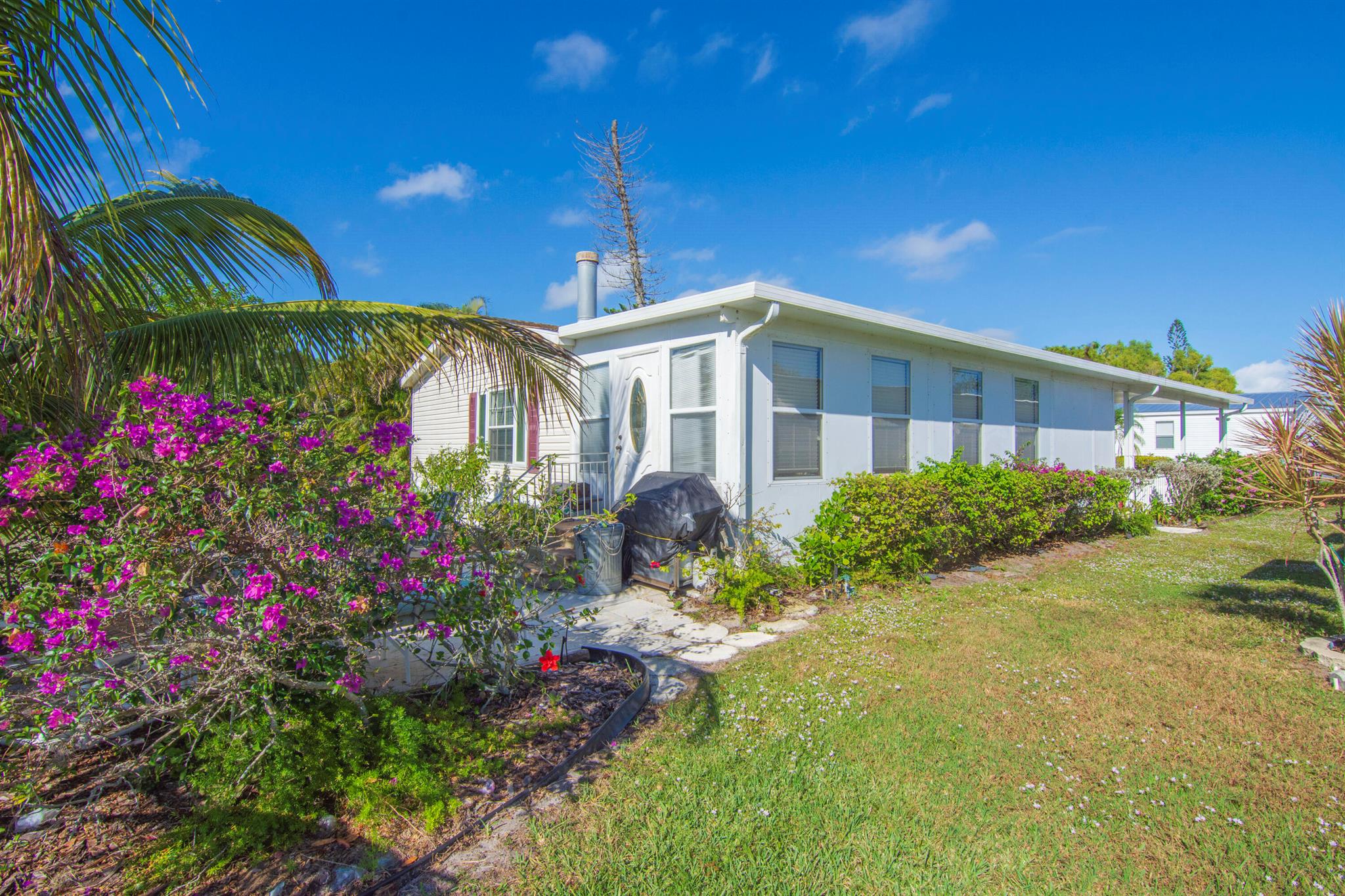 Spanish Lakes Golf Villag - Residential