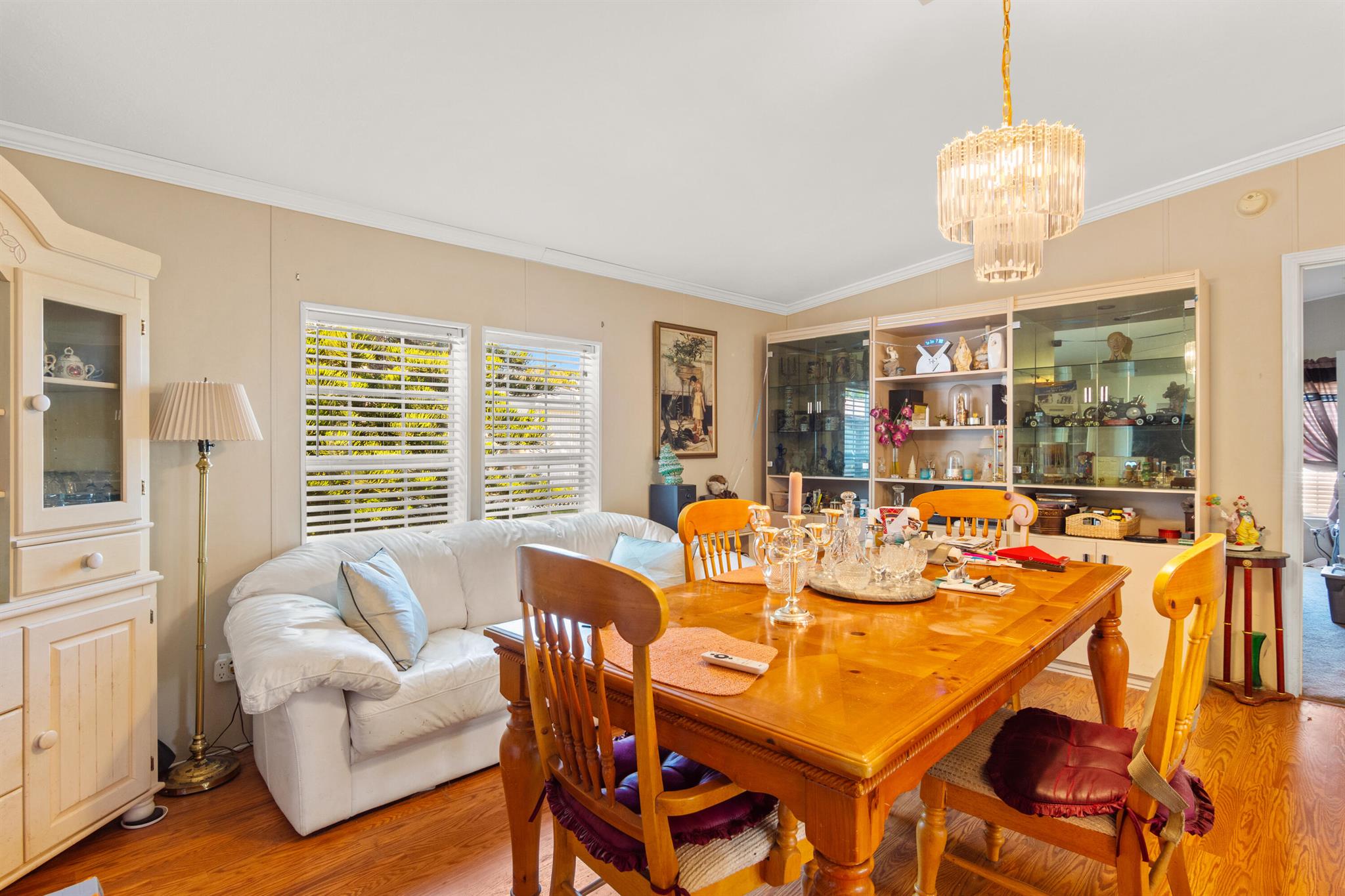 Spanish Lakes Golf Villag - Residential