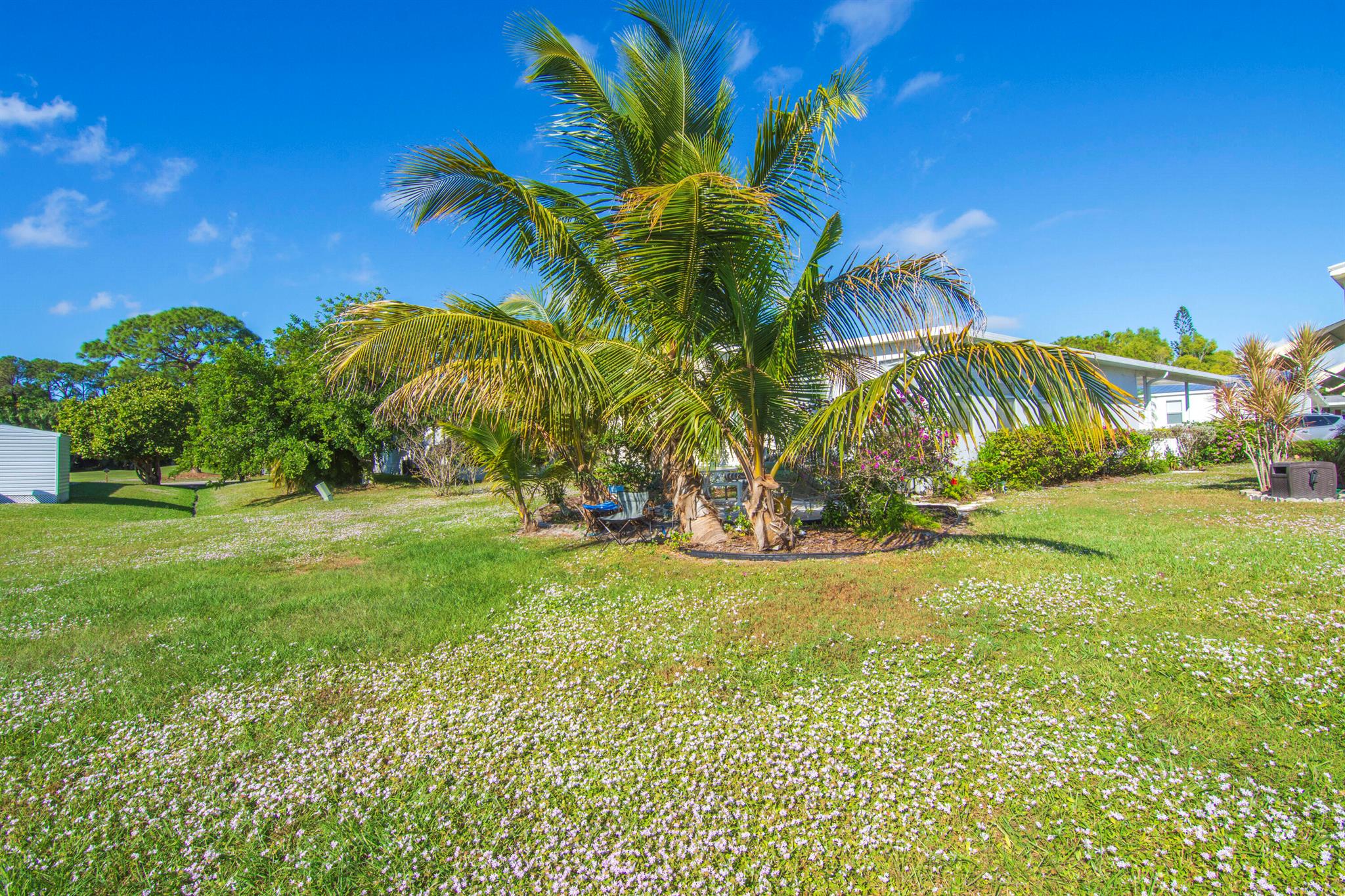 Spanish Lakes Golf Villag - Residential