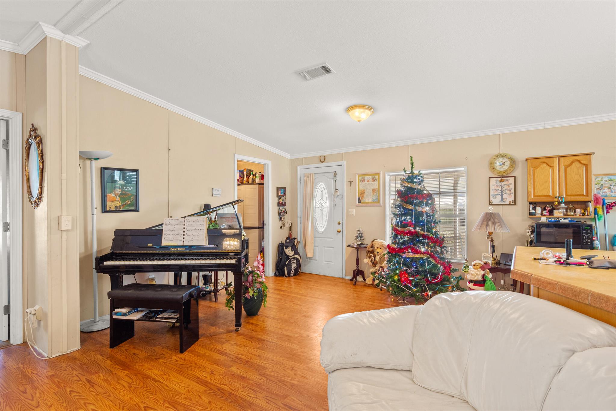 Spanish Lakes Golf Villag - Residential