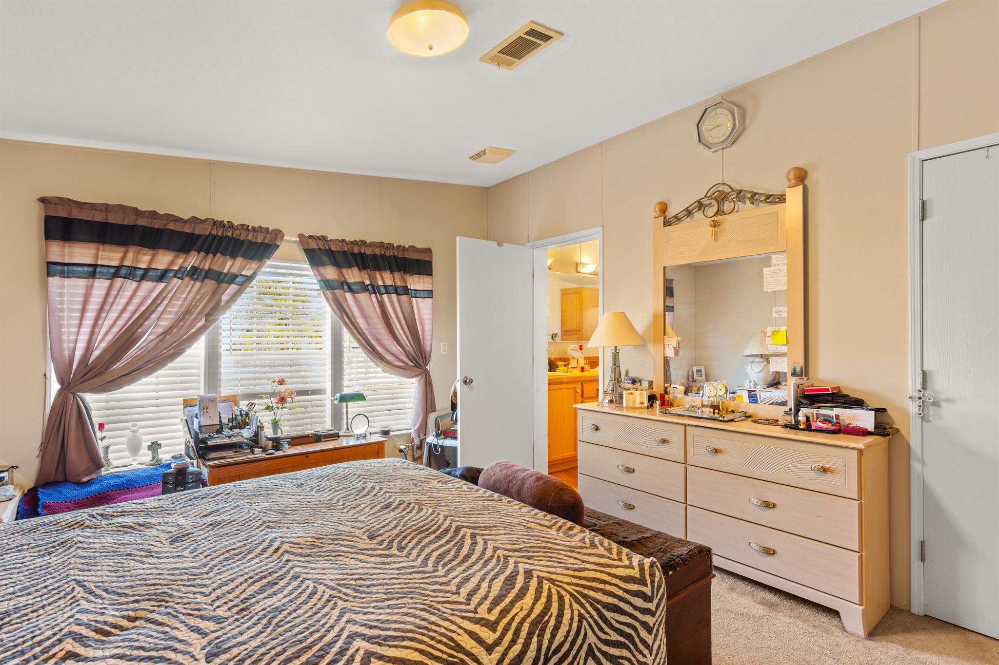 Spanish Lakes Golf Villag - Residential