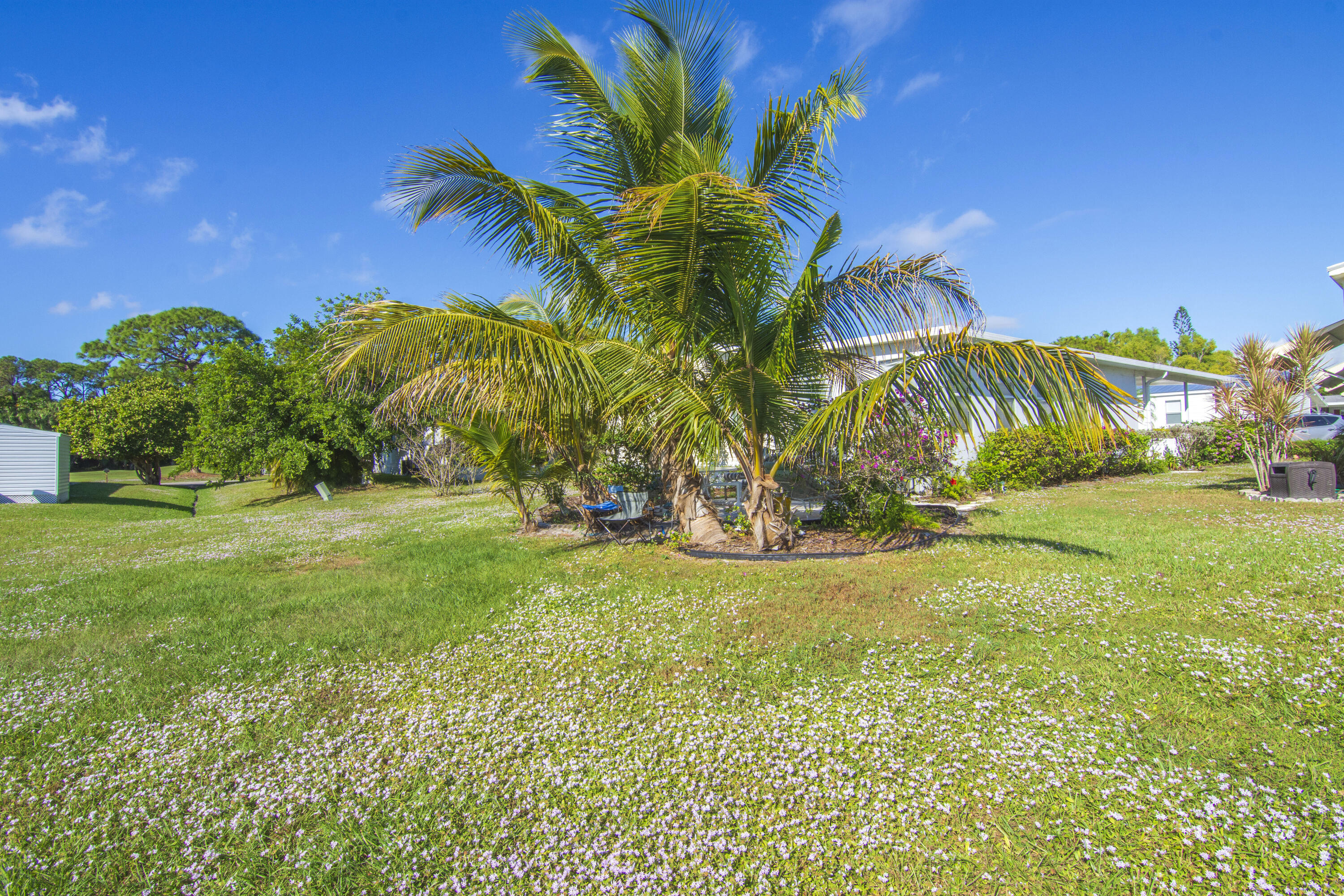 Spanish Lakes Golf Villag - Residential