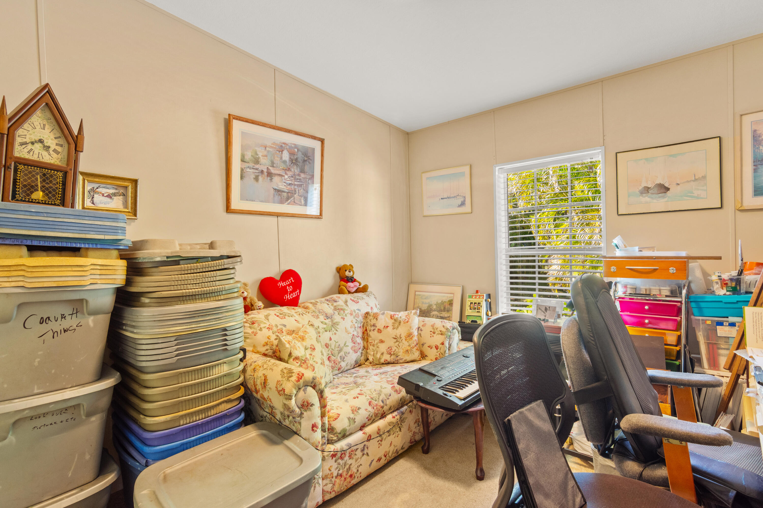 Spanish Lakes Golf Villag - Residential