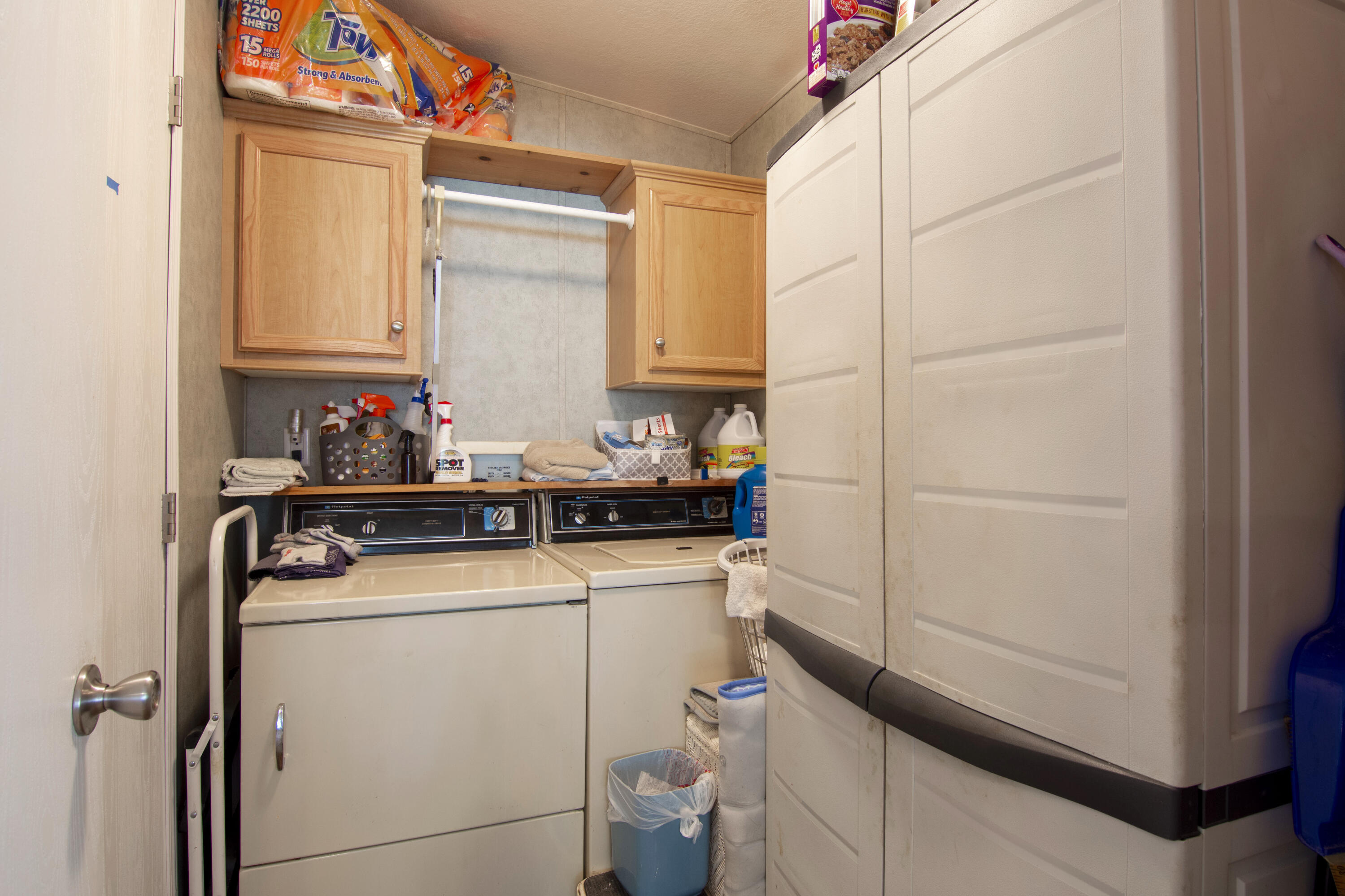 Spanish Lakes Golf Villag - Residential