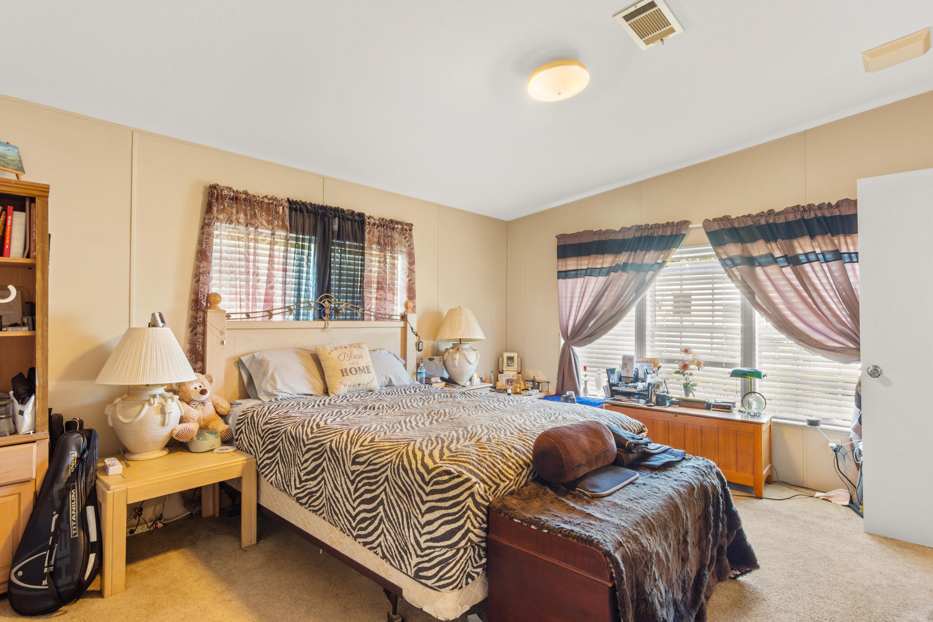 Spanish Lakes Golf Villag - Residential