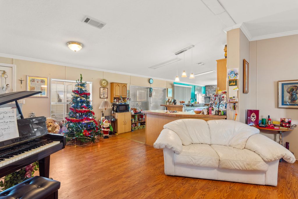 Photo of 18 Nuevo Leon Road, Port Saint Lucie, FL 34952 (MLS # R11148922)