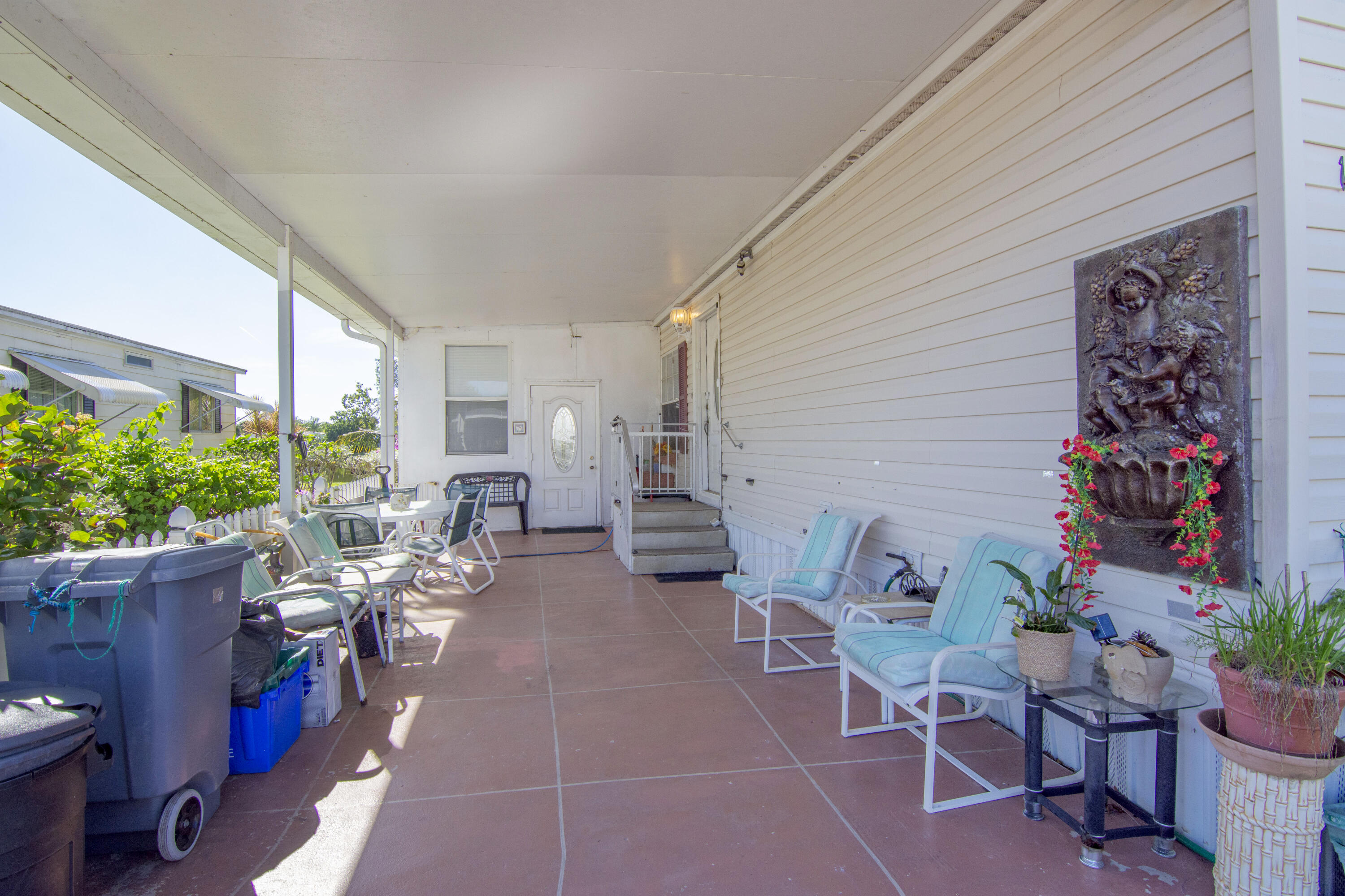 Spanish Lakes Golf Villag - Residential