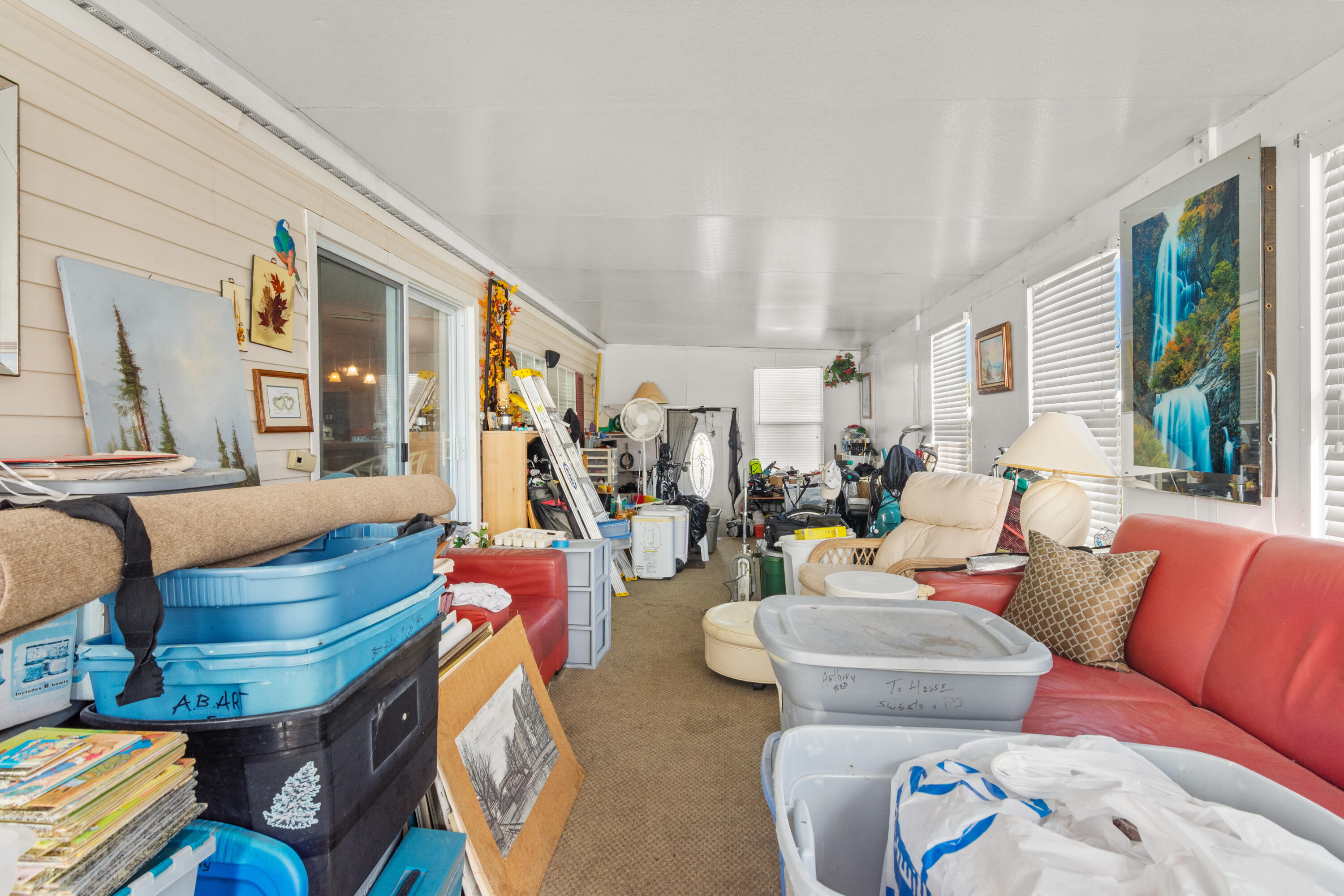 Spanish Lakes Golf Villag - Residential