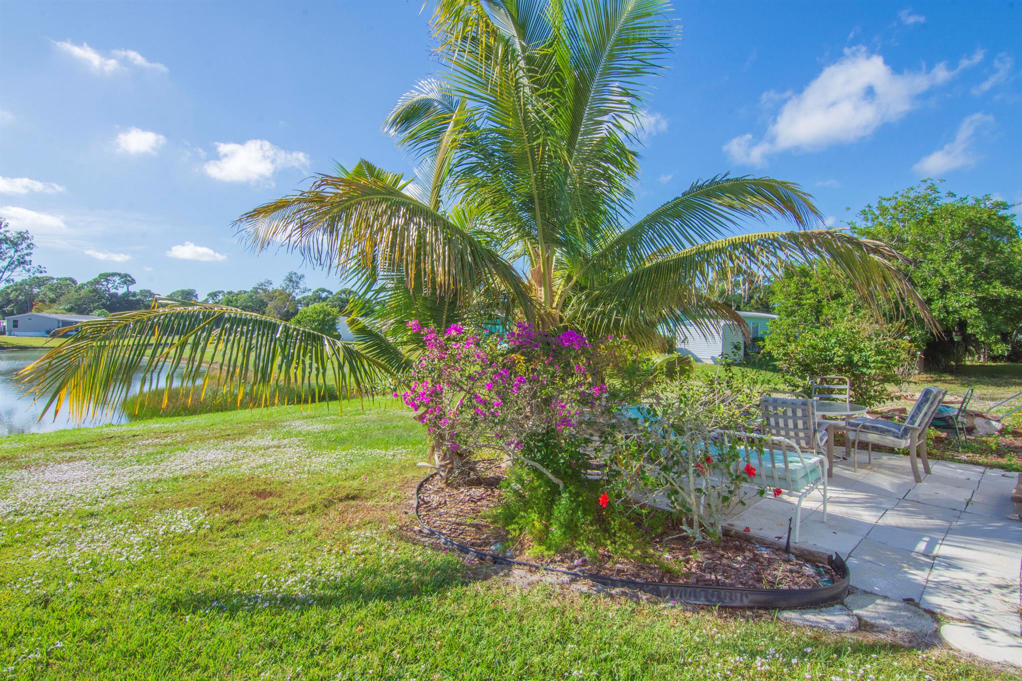 Spanish Lakes Golf Villag - Residential