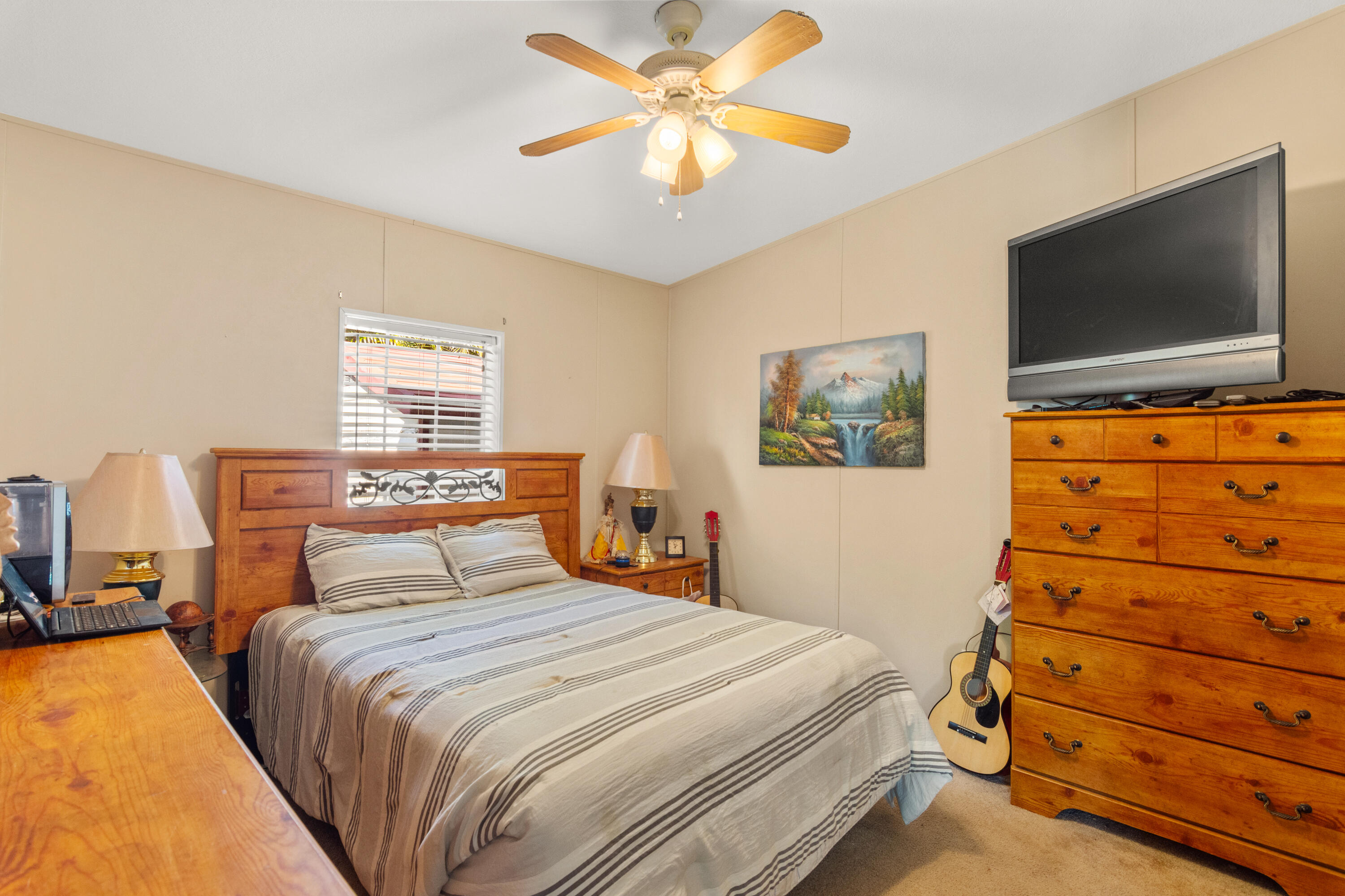 Spanish Lakes Golf Villag - Residential