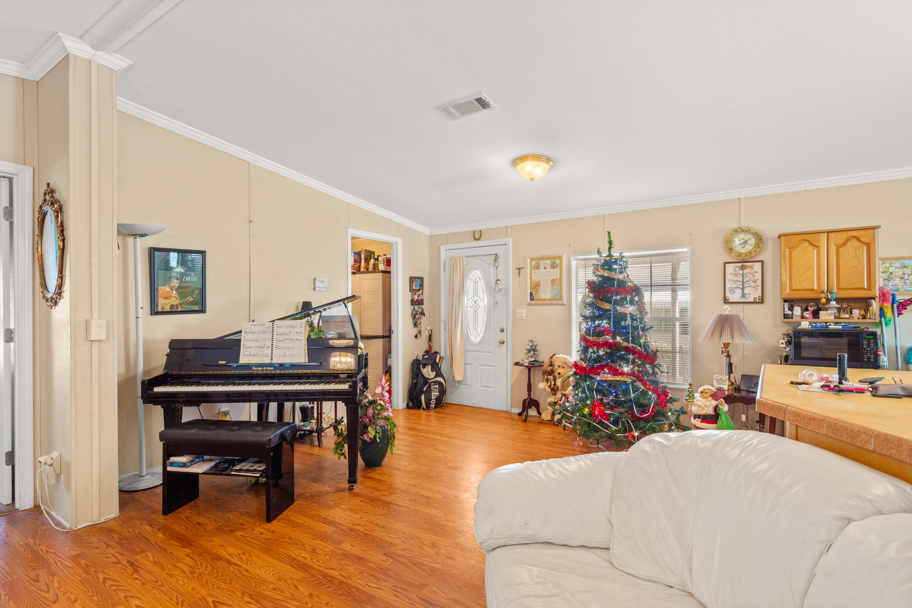 Spanish Lakes Golf Villag - Residential