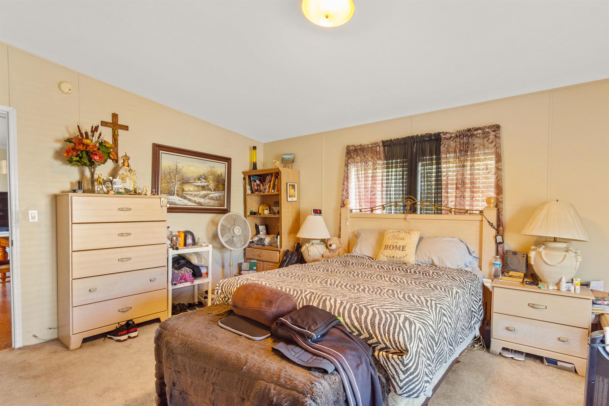 Spanish Lakes Golf Villag - Residential