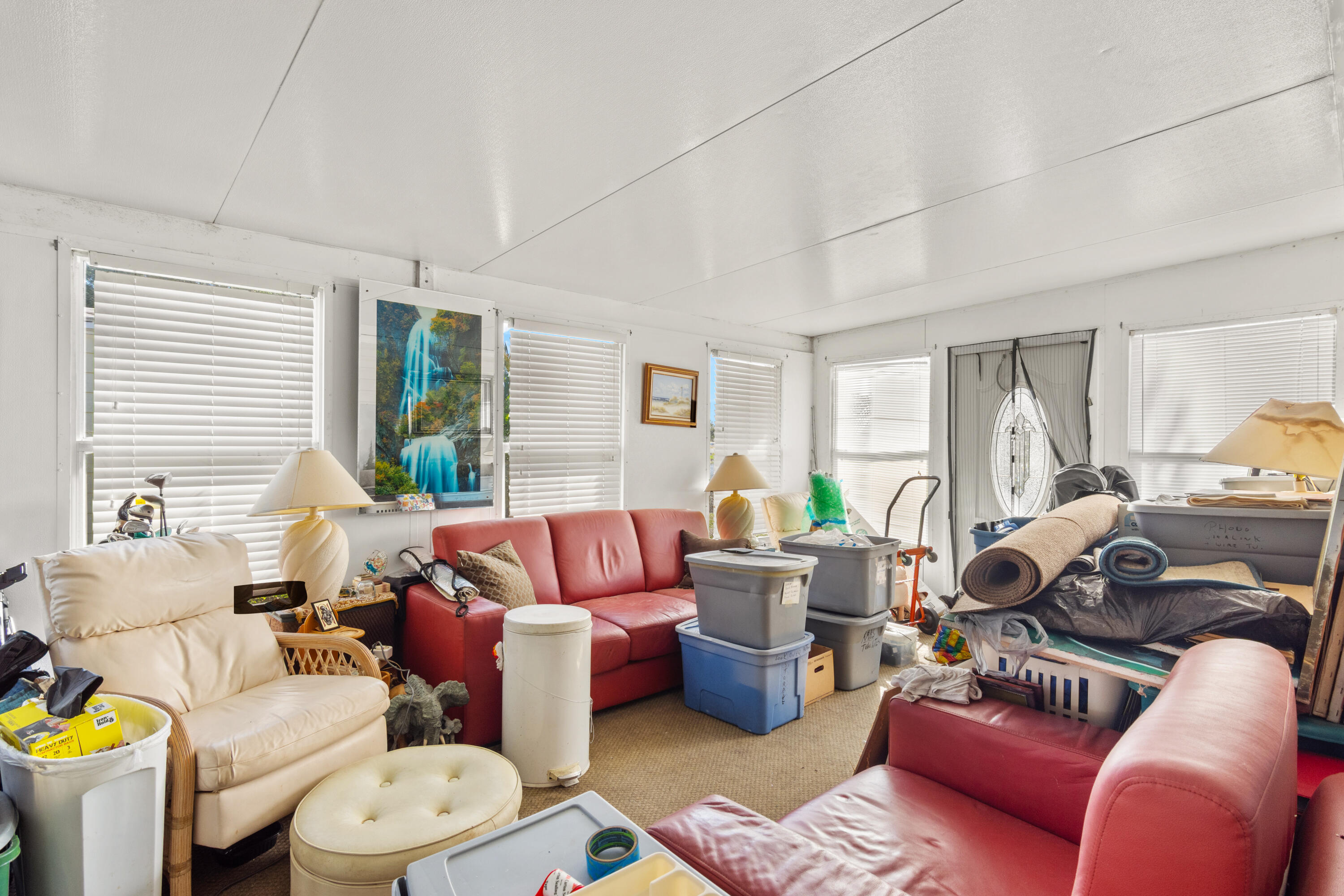 Spanish Lakes Golf Villag - Residential