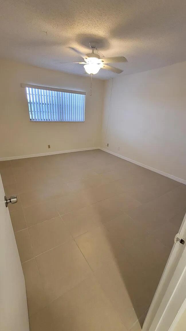 MARGATE VILLAGE PHASE I CONDO - Residential