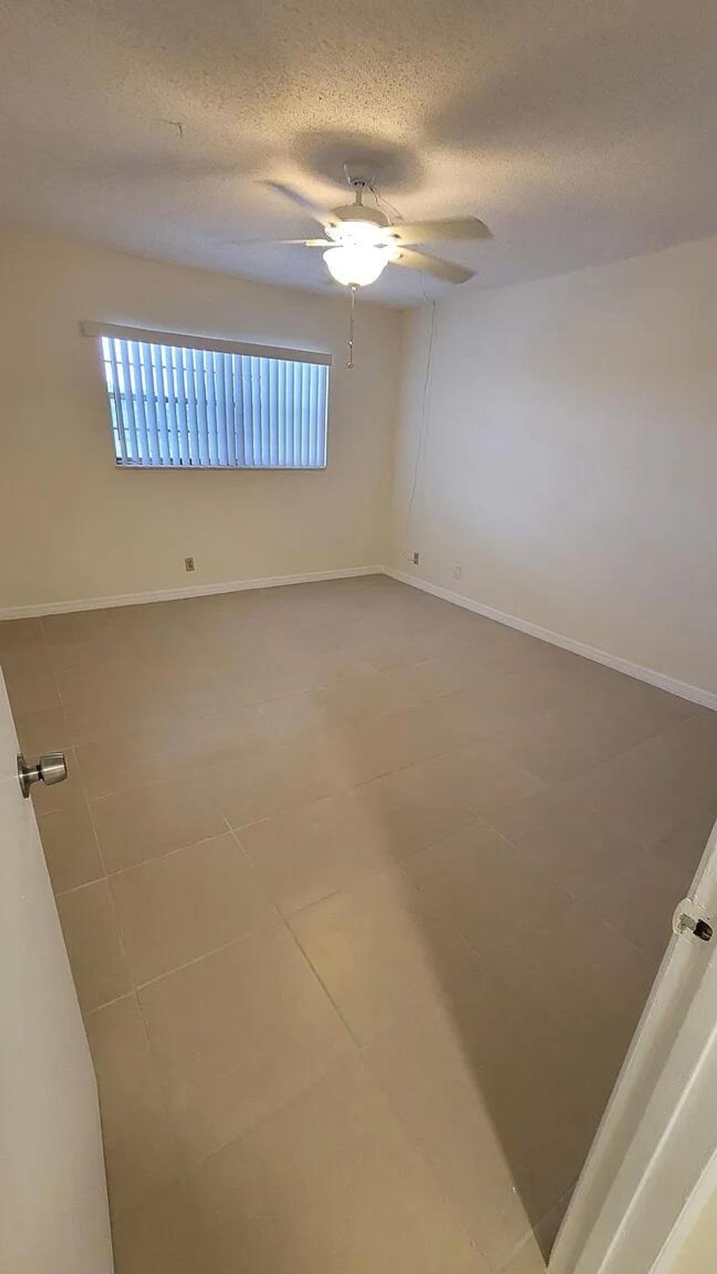 Photo of 6501 Winfield Boulevard #A-40, Margate, FL 33063 (MLS # B26022632)