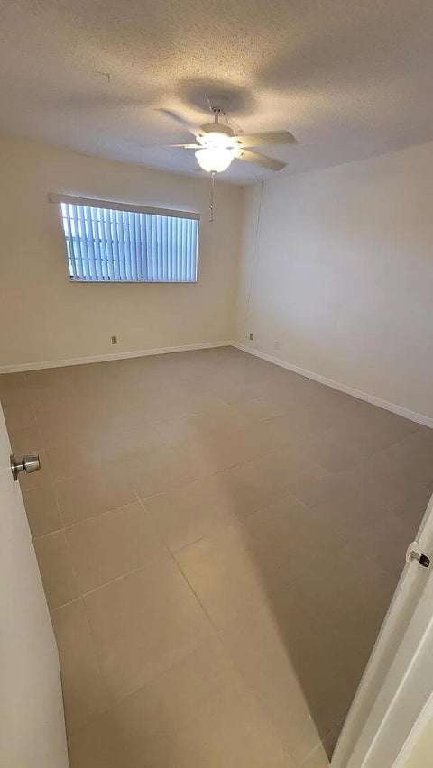 Tiny photo for 6501 Winfield Boulevard #A-40, Margate, FL 33063 (MLS # B26022632)