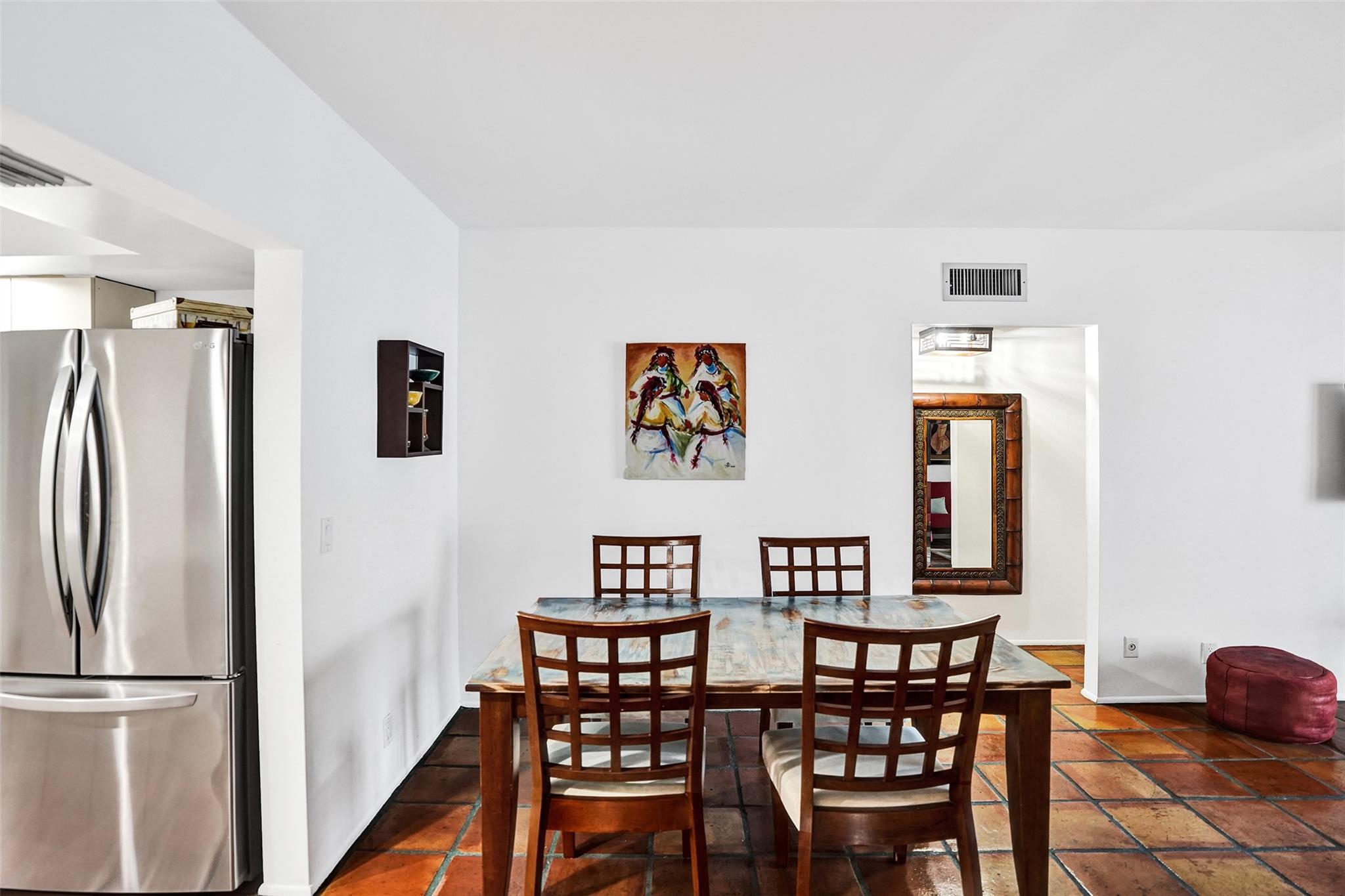 Las Olas Manor - Residential Lease