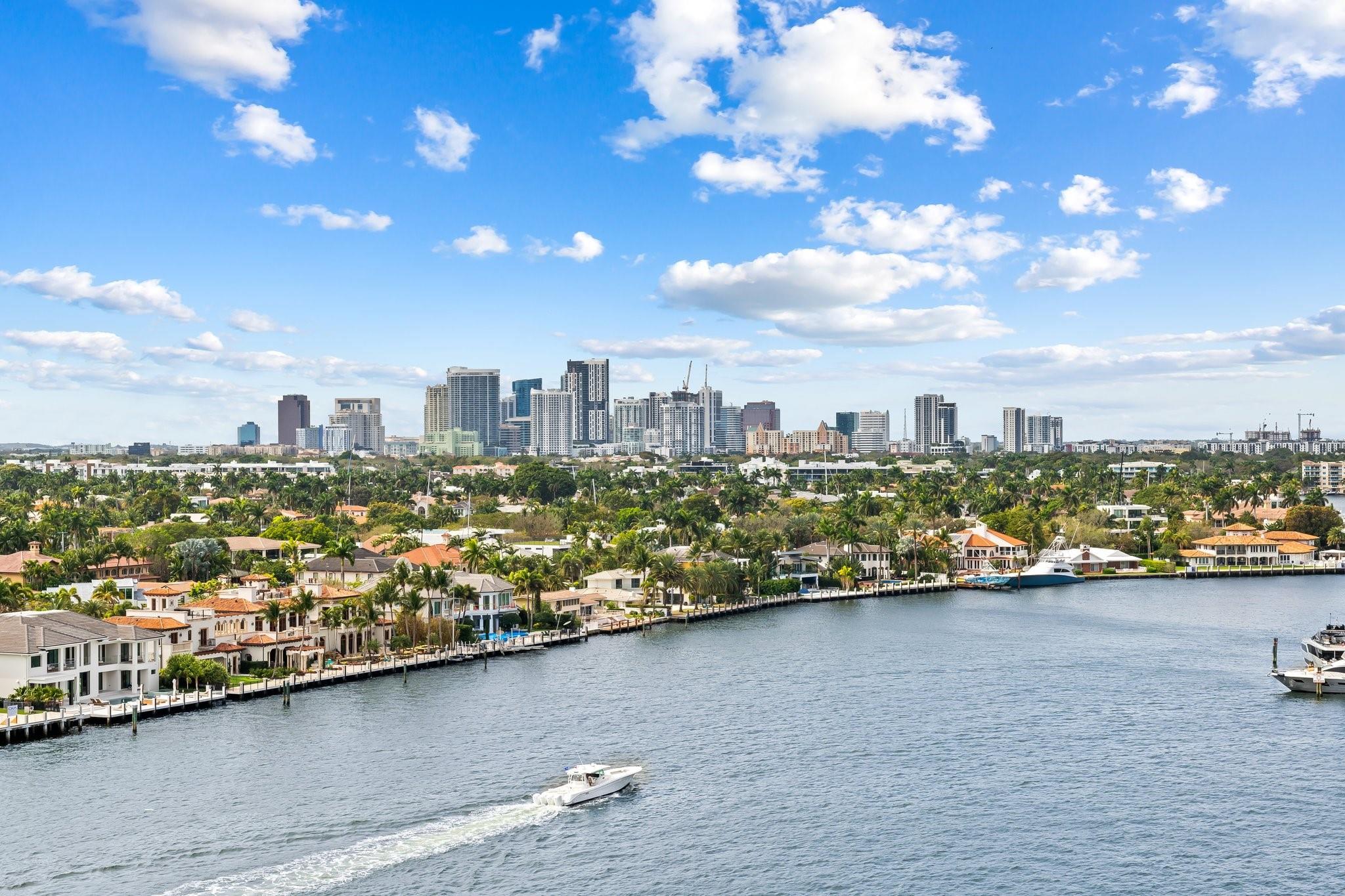 ADAGIO - Residential