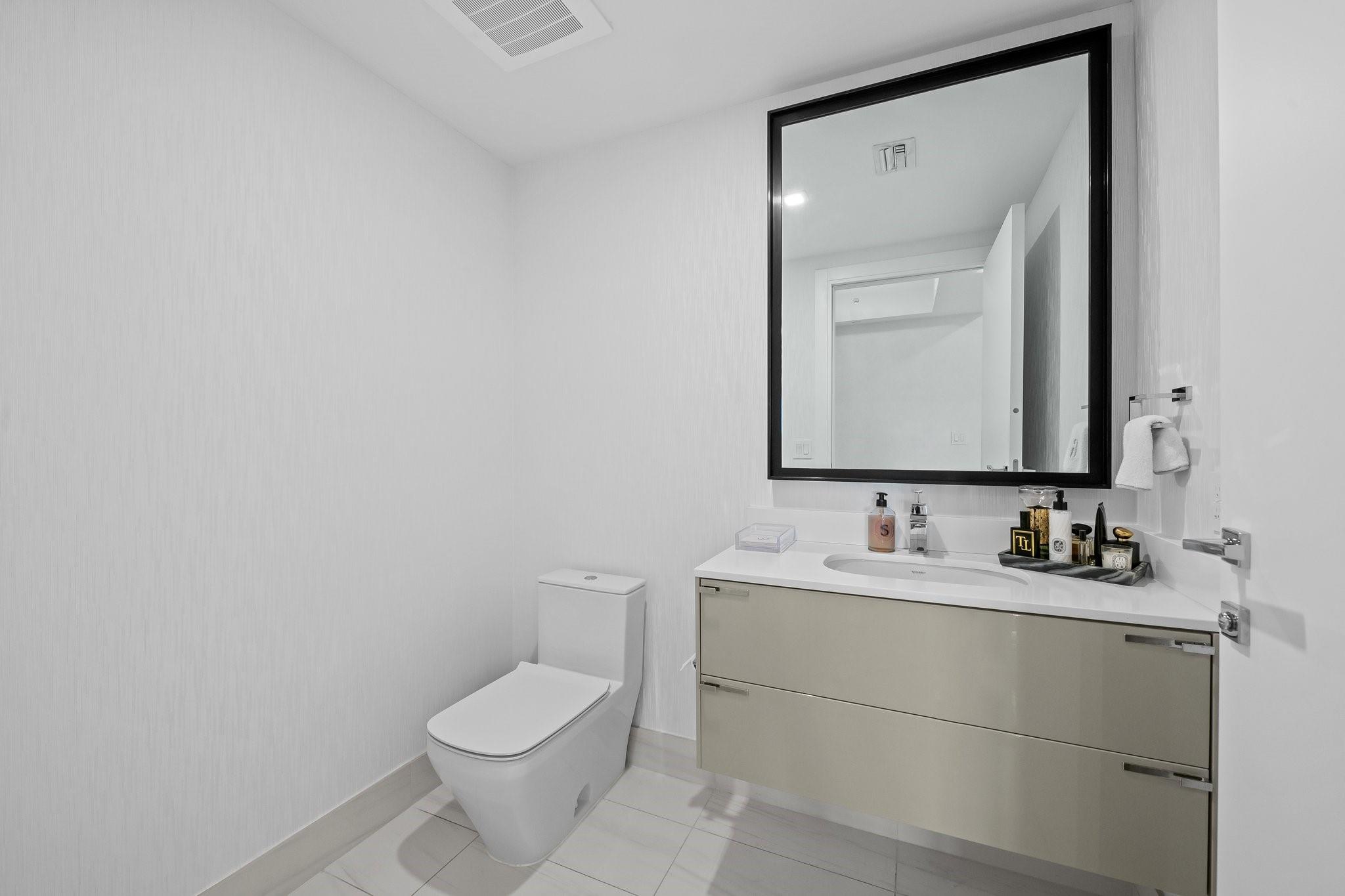 ADAGIO - Residential