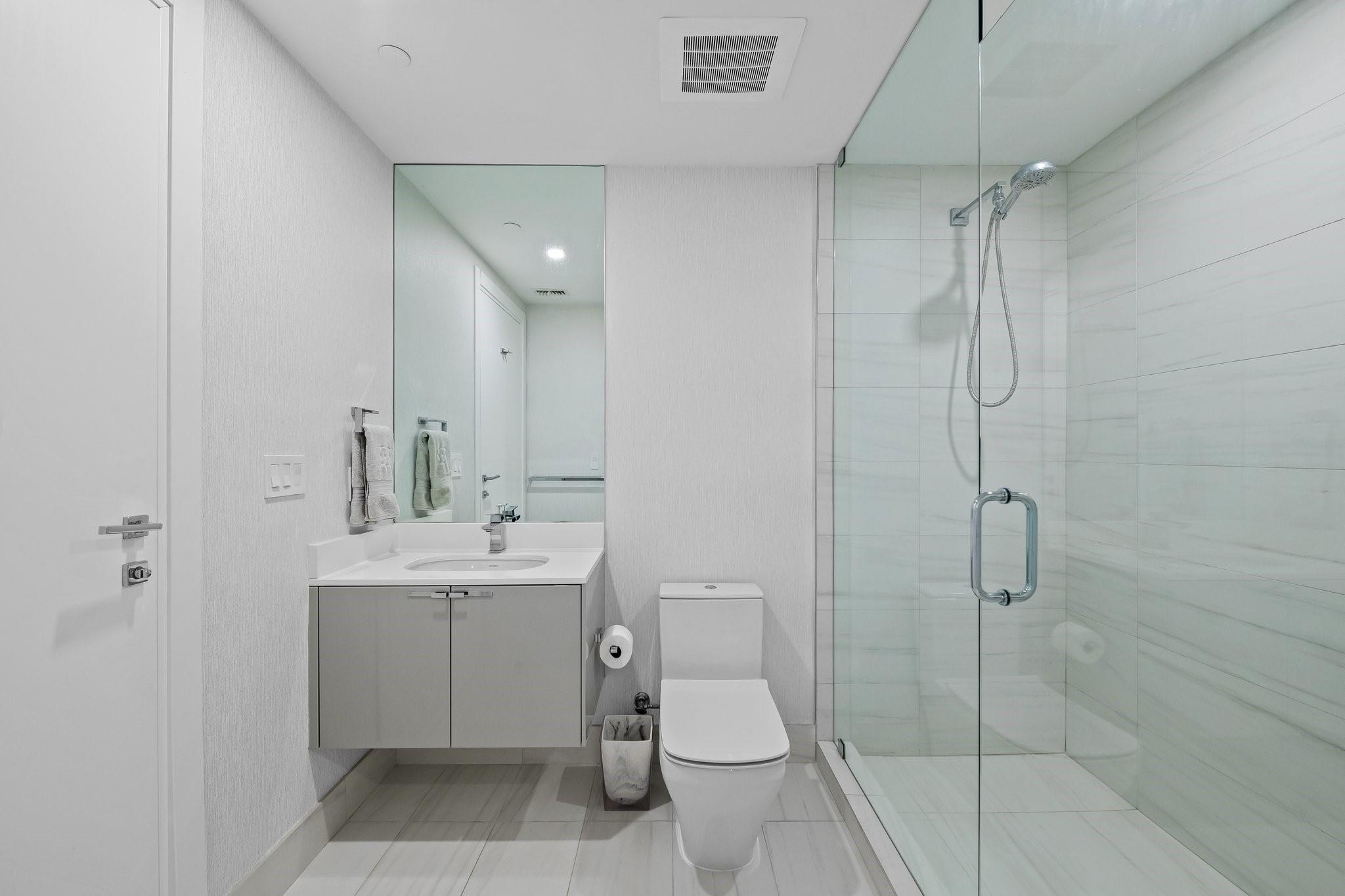 ADAGIO - Residential