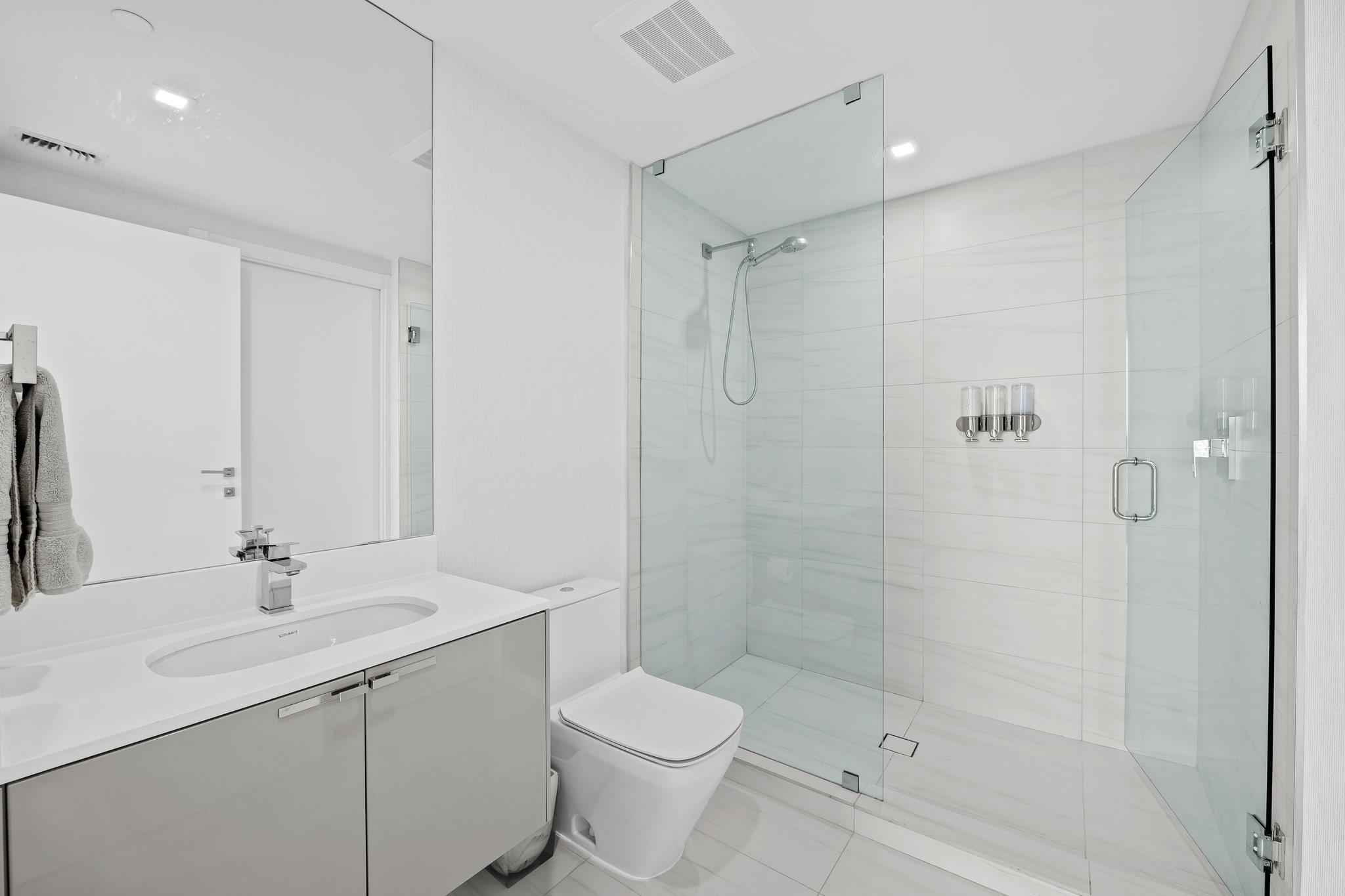 ADAGIO - Residential