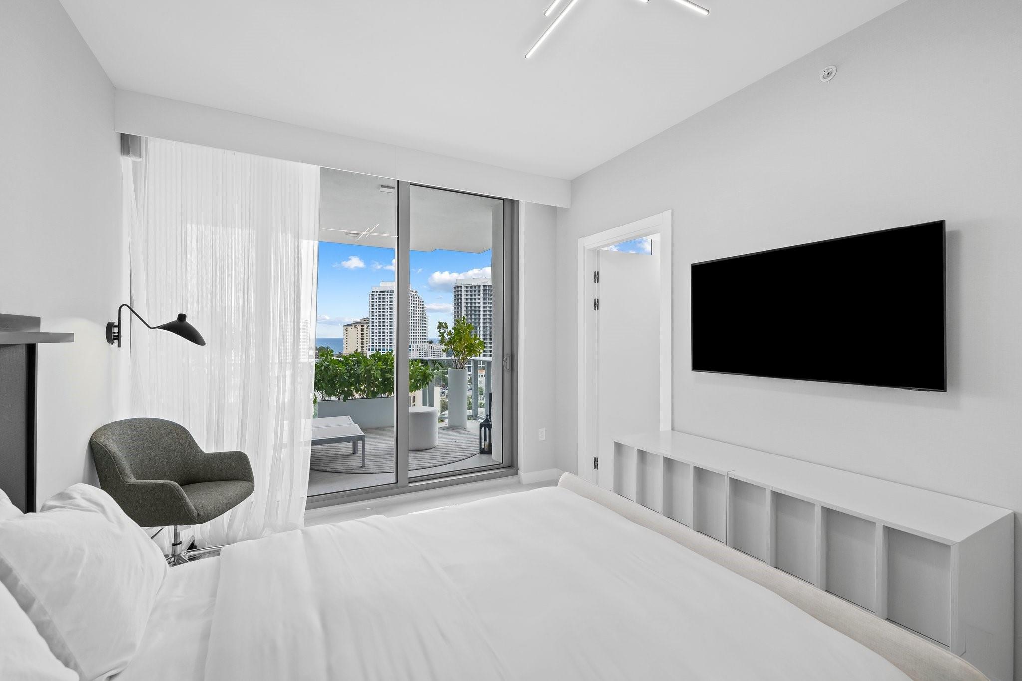 ADAGIO - Residential