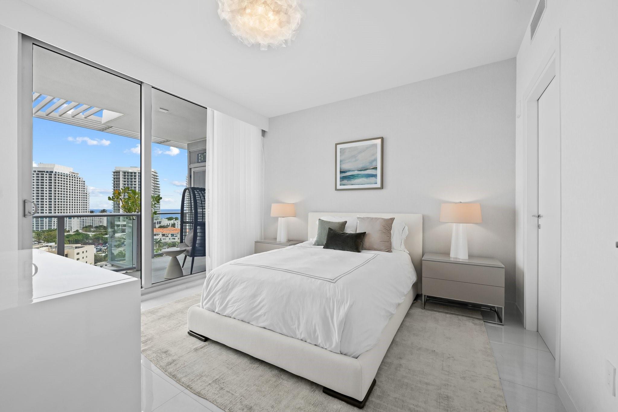 ADAGIO - Residential