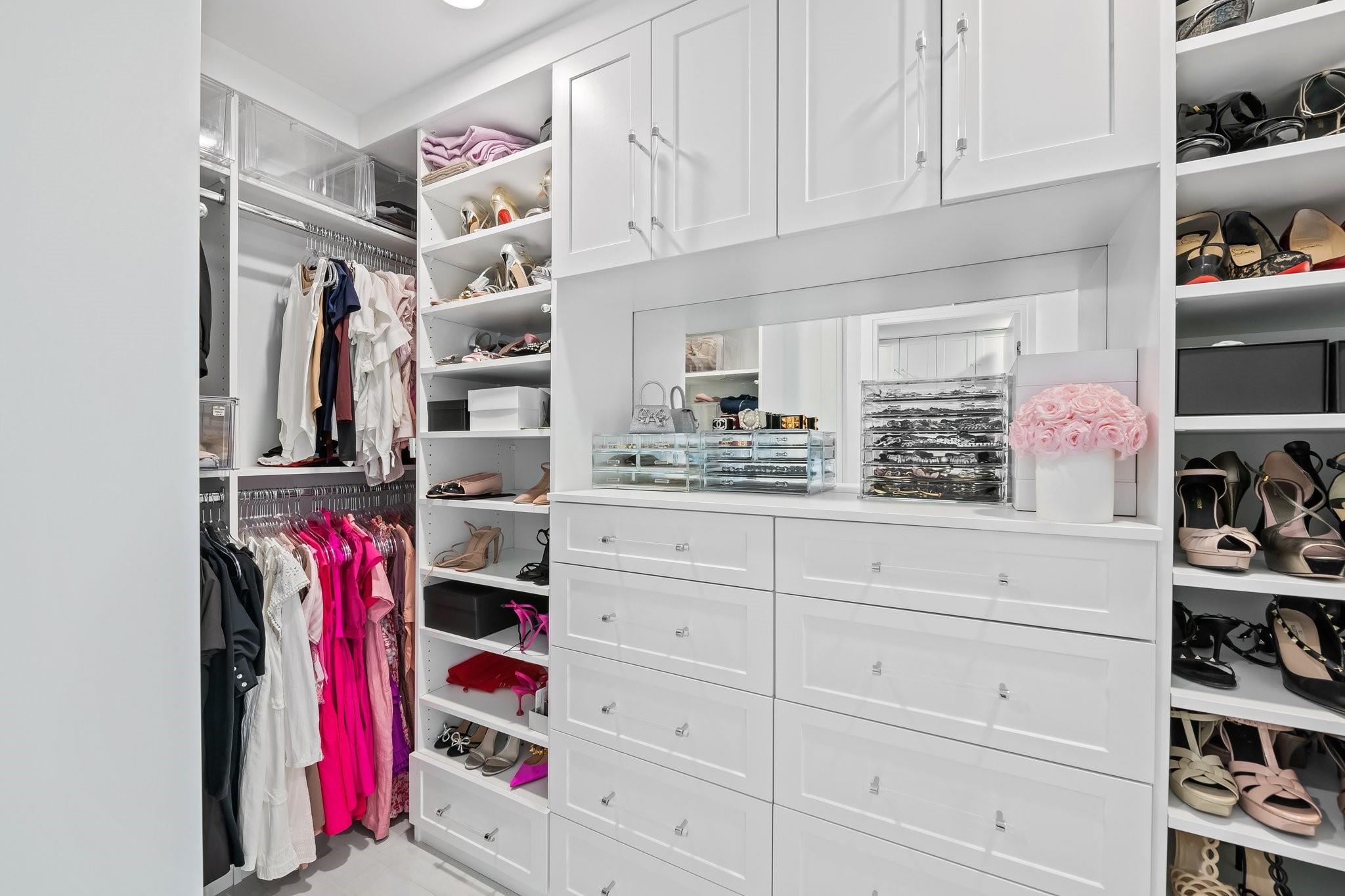 ADAGIO - Residential