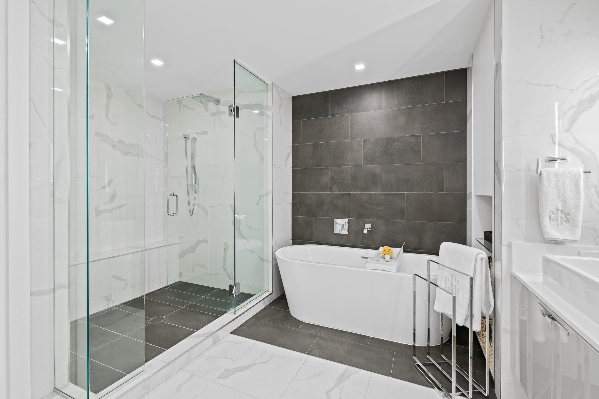 ADAGIO - Residential