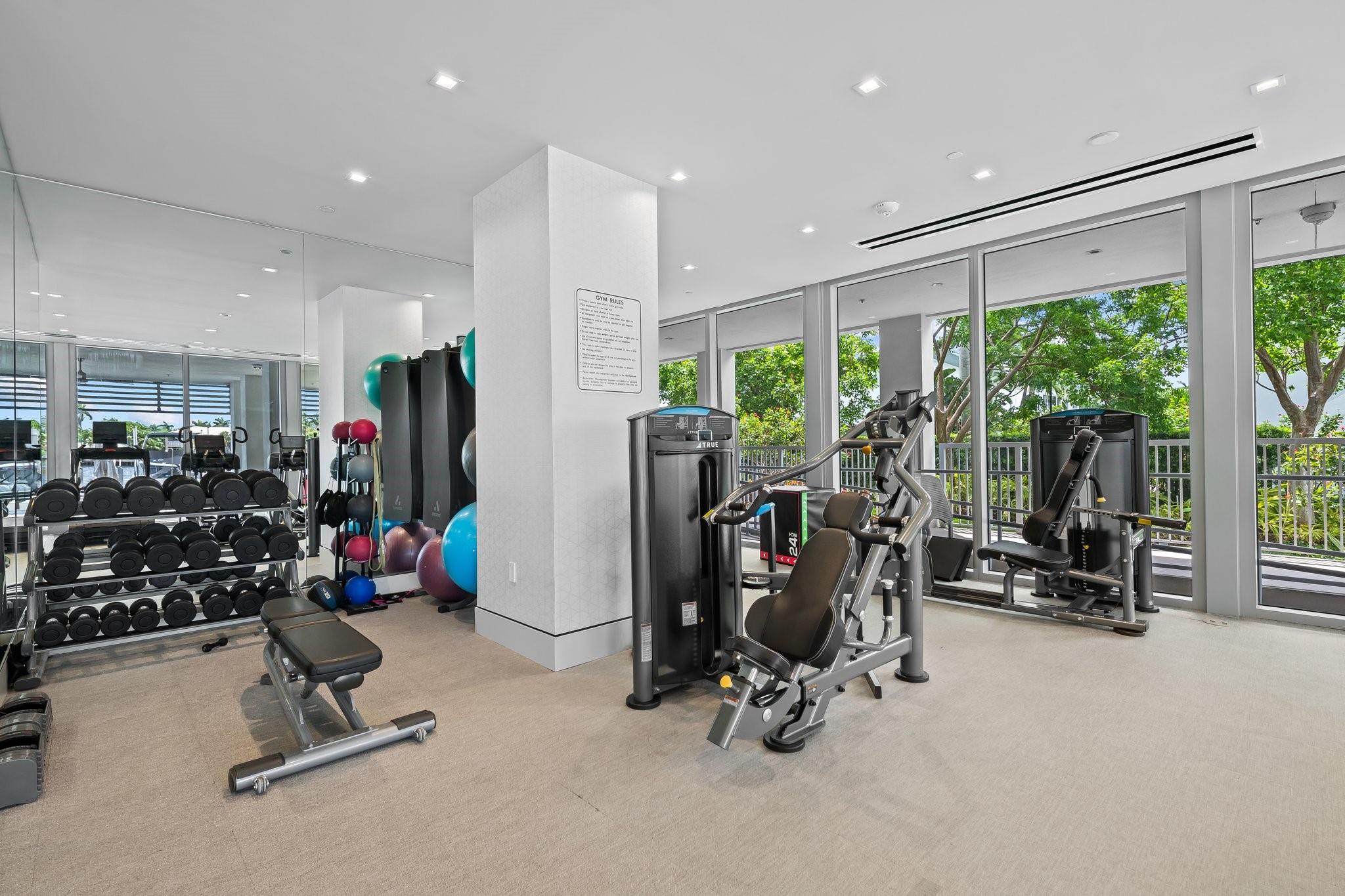 ADAGIO - Residential