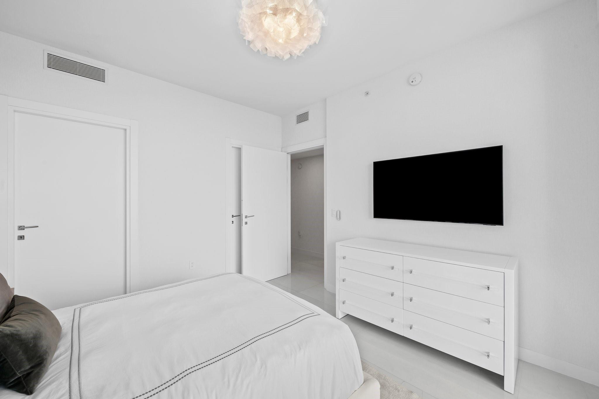 ADAGIO - Residential