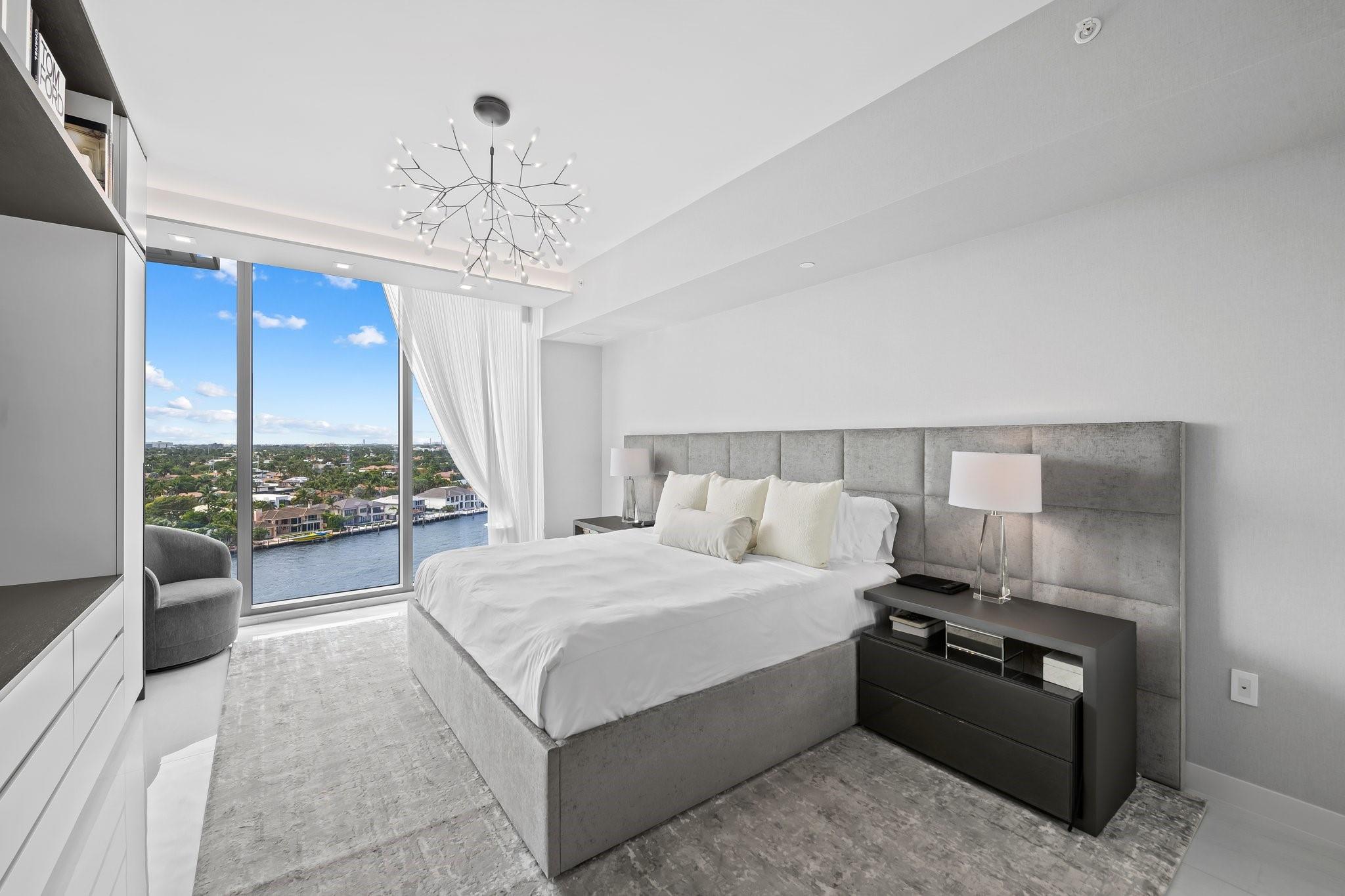 ADAGIO - Residential