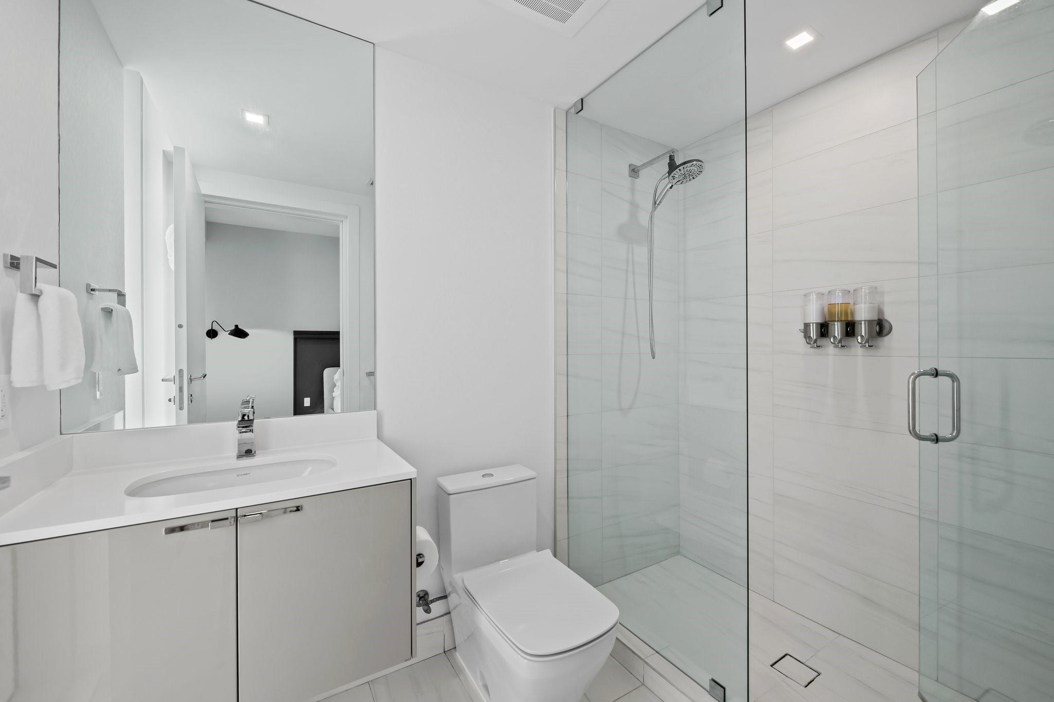 ADAGIO - Residential