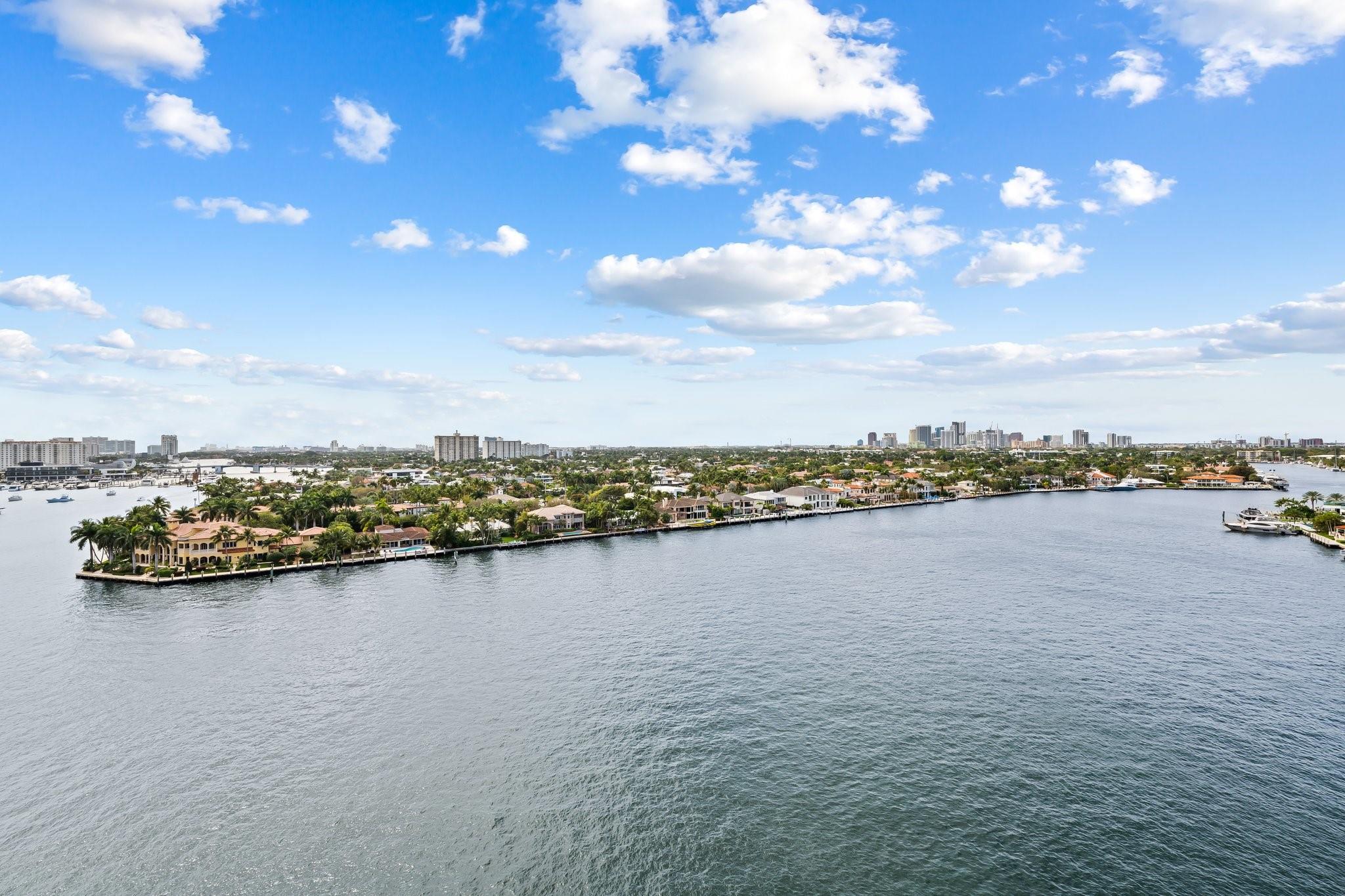 ADAGIO - Residential