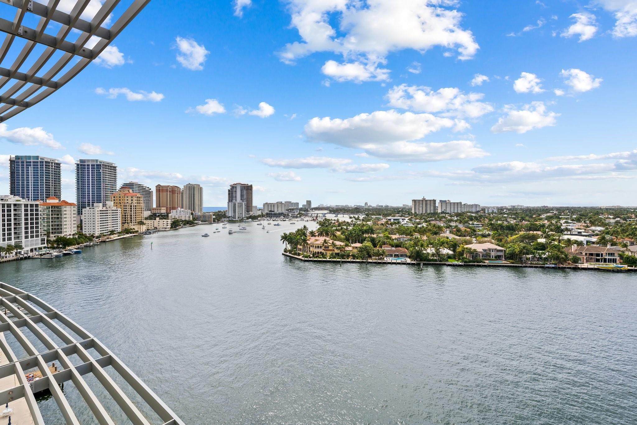 ADAGIO - Residential