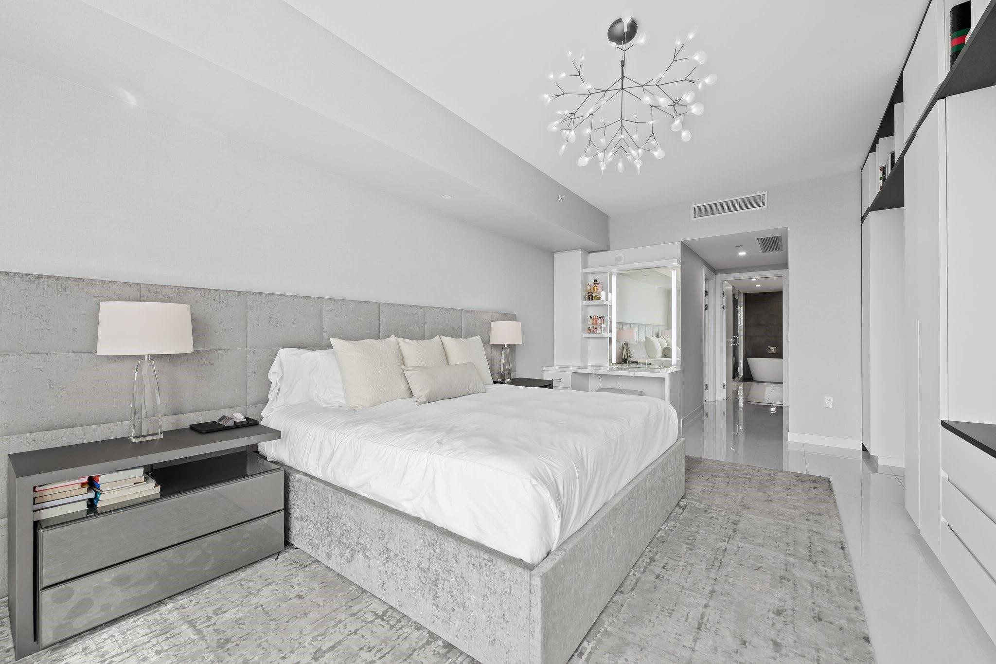 ADAGIO - Residential