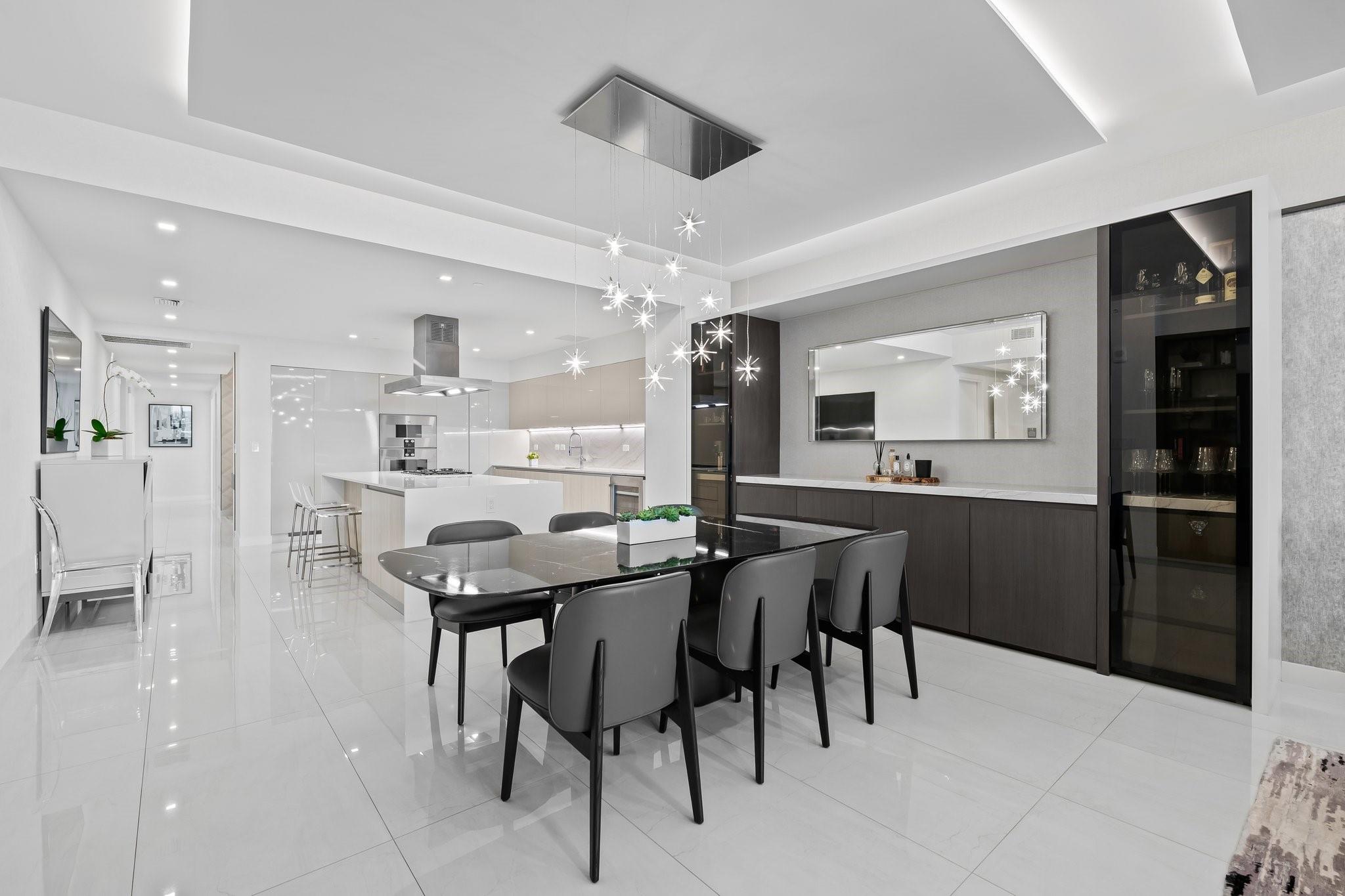 ADAGIO - Residential