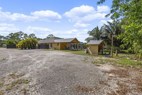 Single Family Residence in Jupiter FL 16834 133rd Drive Dr 23.jpg