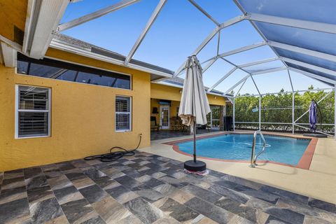 Single Family Residence in Jupiter FL 16834 133rd Drive Dr 20.jpg