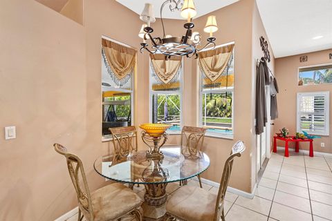 Single Family Residence in Jupiter FL 16834 133rd Drive Dr 17.jpg