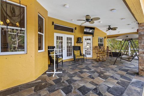 Single Family Residence in Jupiter FL 16834 133rd Drive Dr 19.jpg