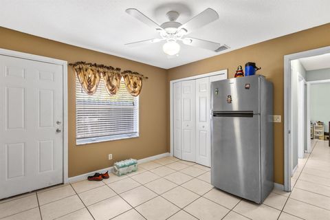 Single Family Residence in Jupiter FL 16834 133rd Drive Dr 12.jpg
