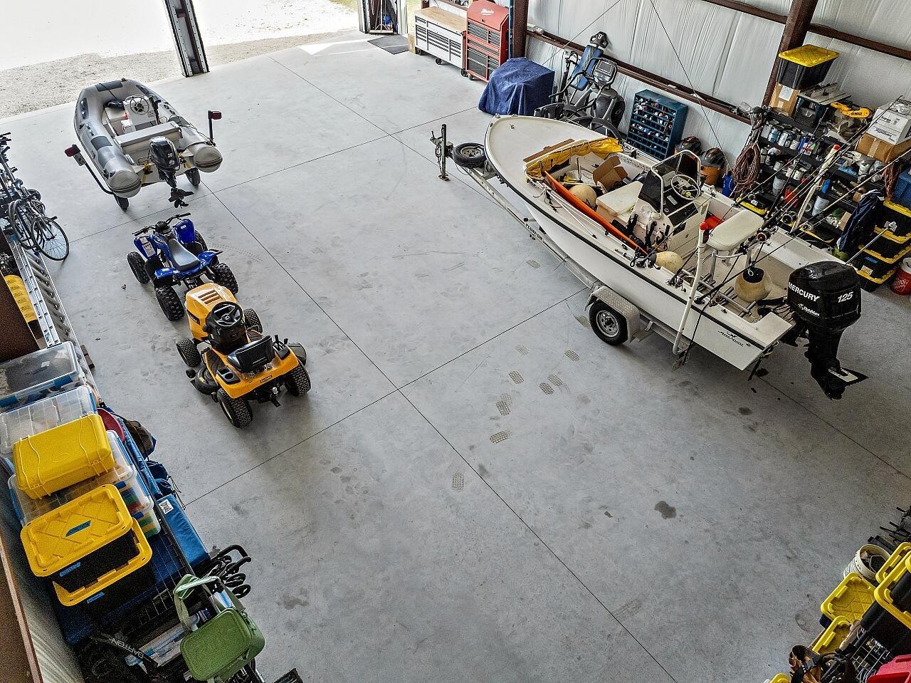 VERO LAKE ESTATES UNIT F - Residential