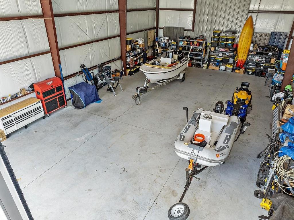 VERO LAKE ESTATES UNIT F - Residential