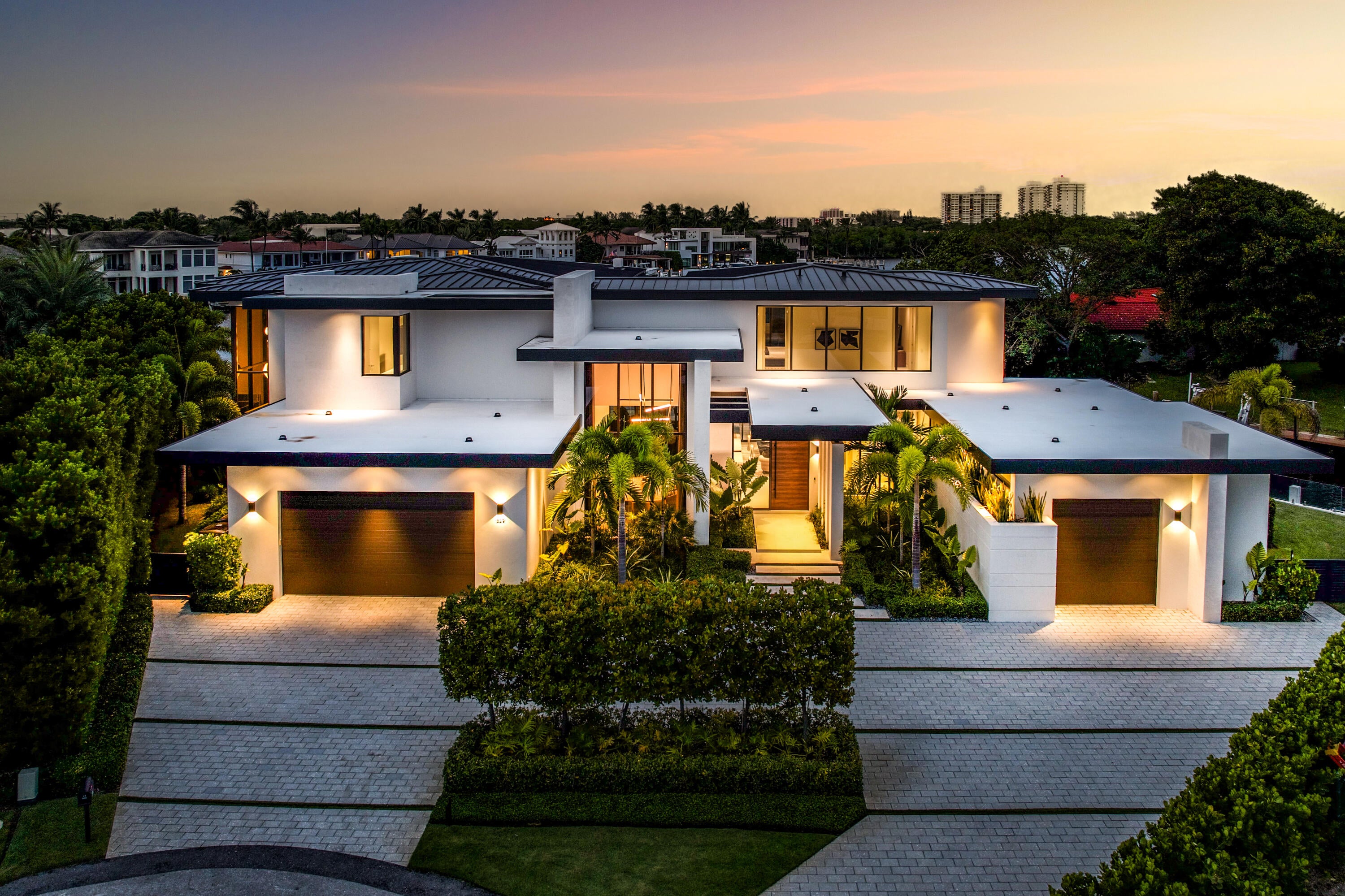 829 ORCHID Drive
