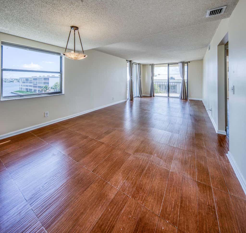 Photo of 890 N FEDERAL Highway #412, Lantana, FL 33462 (MLS # B26056063)